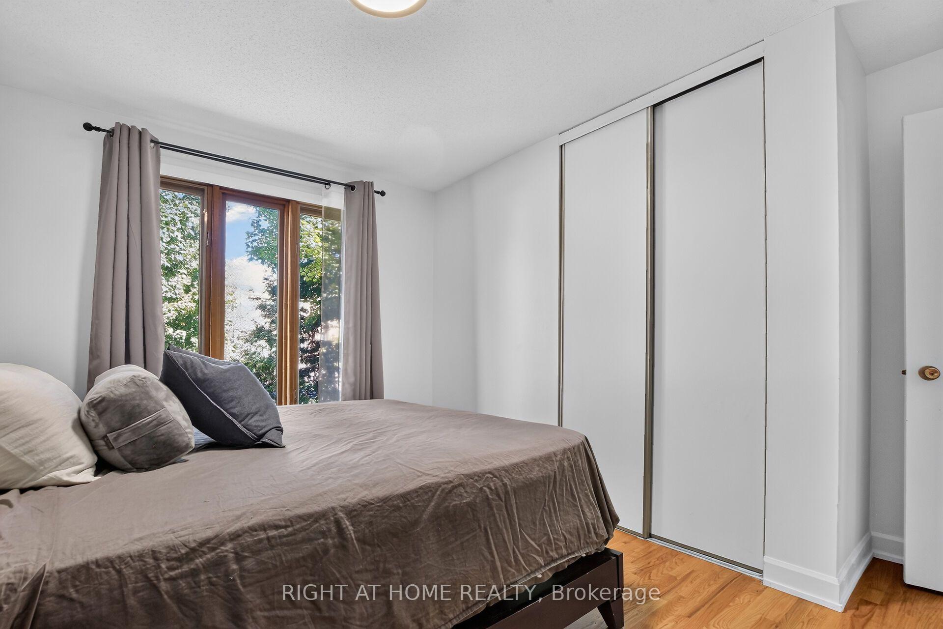Photo 27 of 3 Pommel Crescent, Ottawa, Kanata - Bridlewood — HOMEH