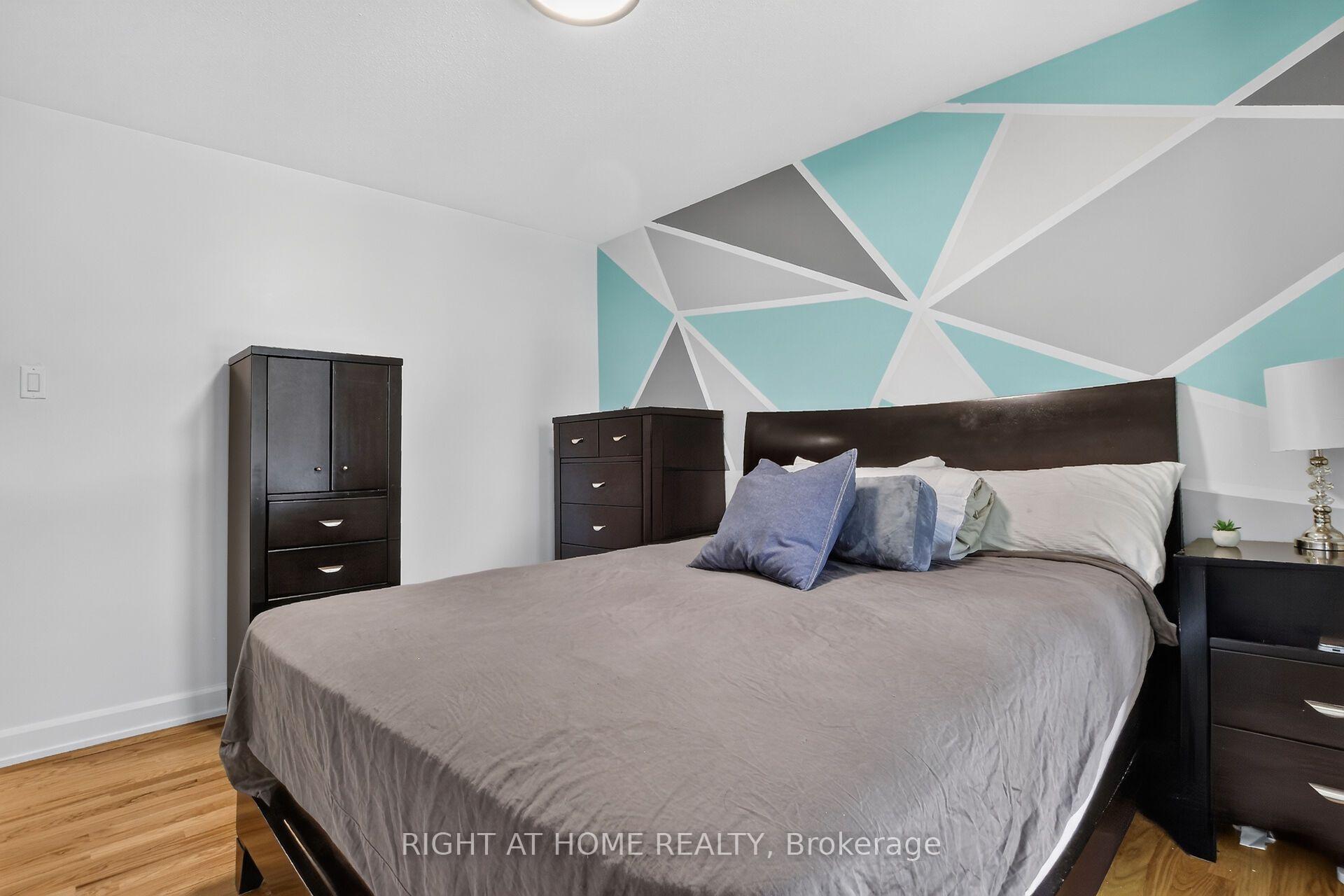 Photo 28 of 3 Pommel Crescent, Ottawa, Kanata - Bridlewood — HOMEH