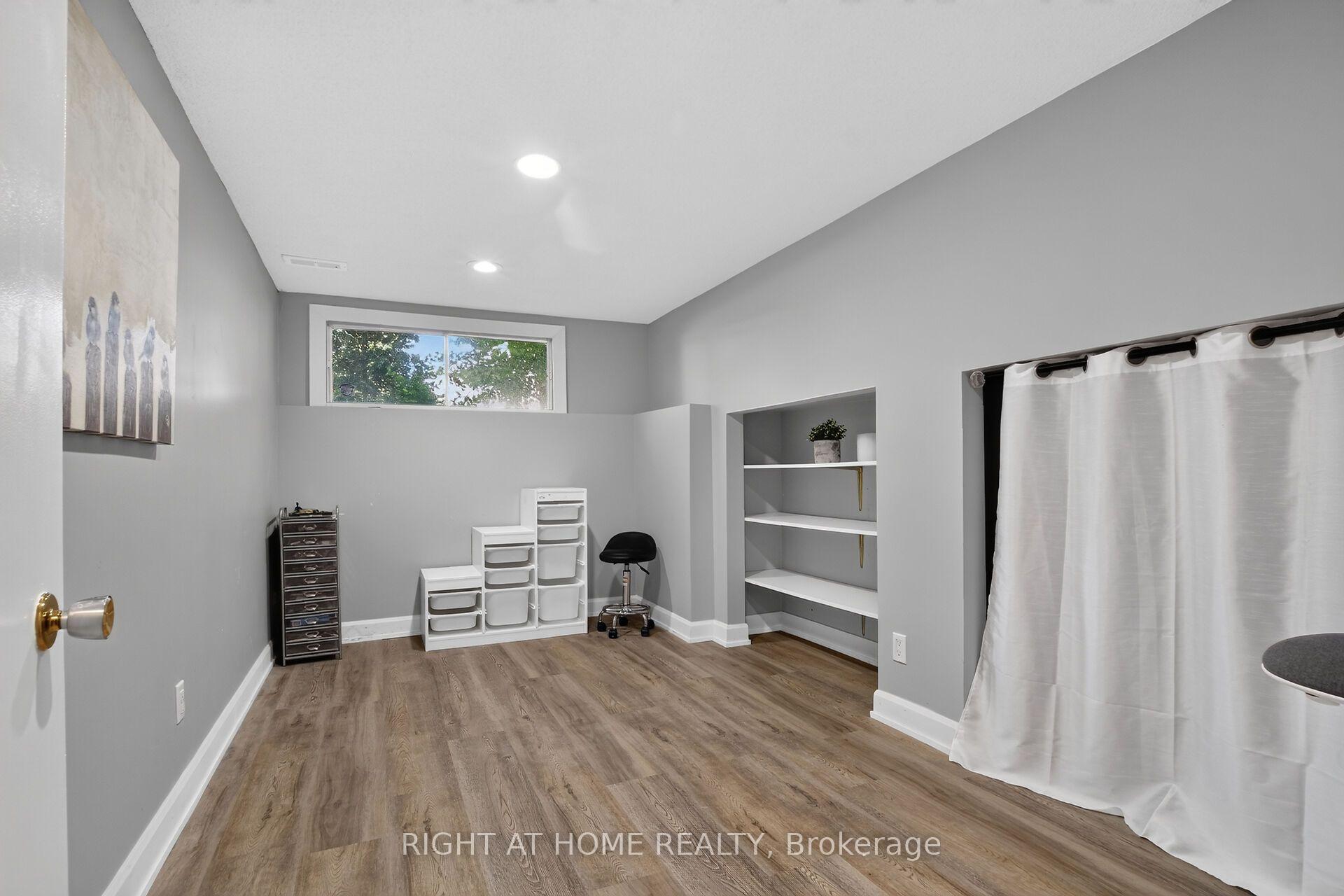 Photo 29 of 3 Pommel Crescent, Ottawa, Kanata - Bridlewood — HOMEH