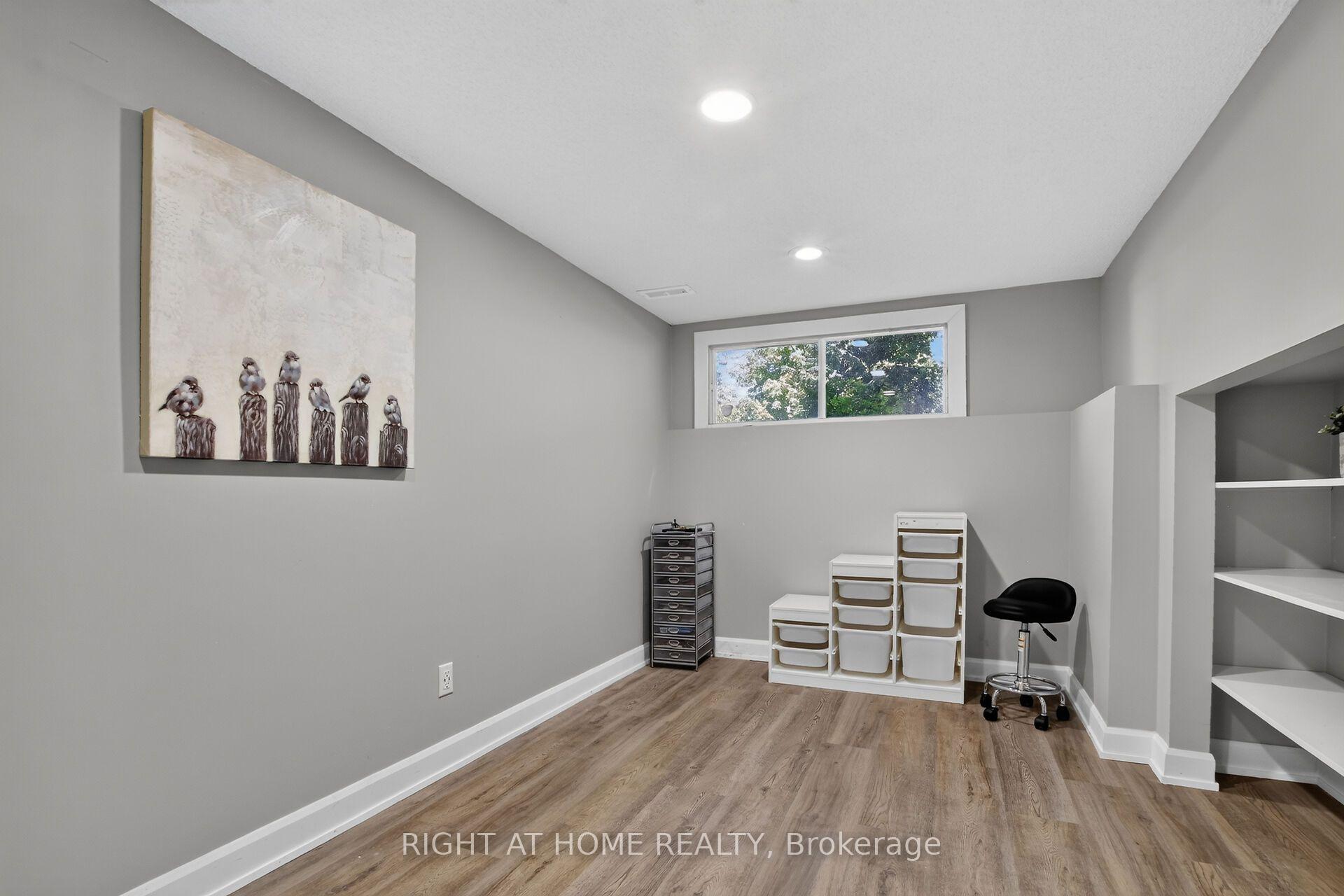 Photo 30 of 3 Pommel Crescent, Ottawa, Kanata - Bridlewood — HOMEH