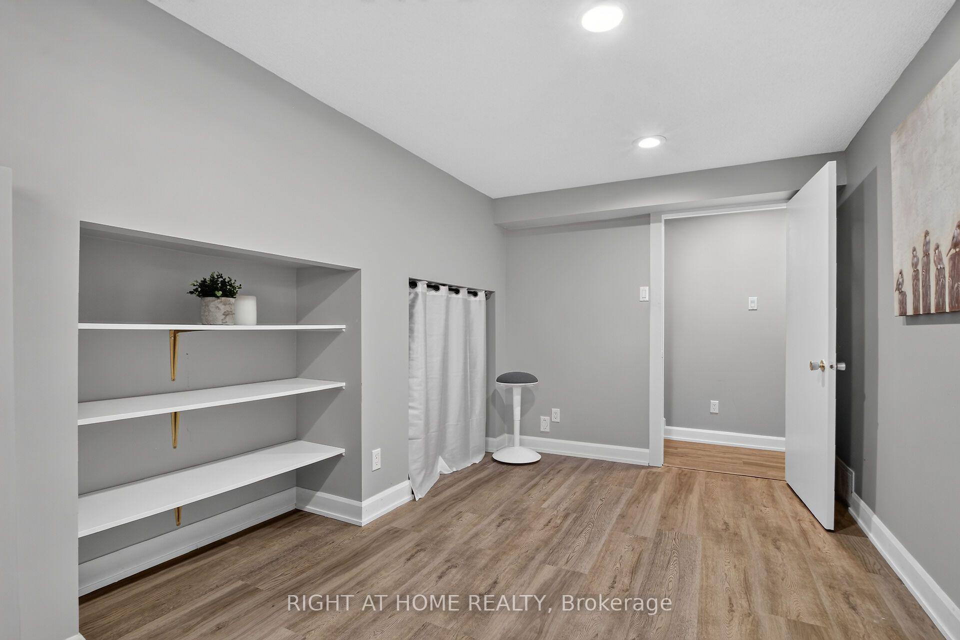 Photo 31 of 3 Pommel Crescent, Ottawa, Kanata - Bridlewood — HOMEH