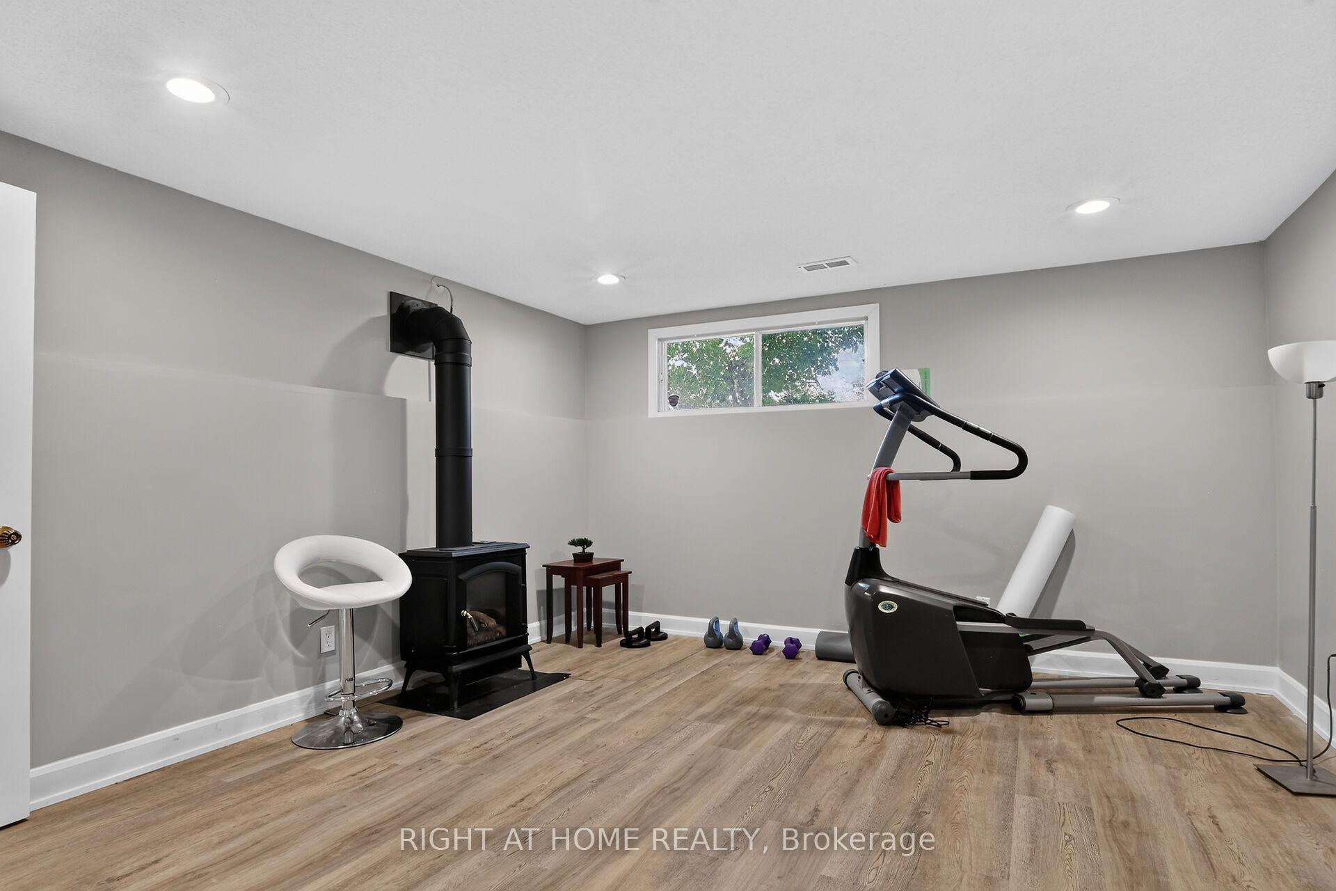 Photo 32 of 3 Pommel Crescent, Ottawa, Kanata - Bridlewood — HOMEH