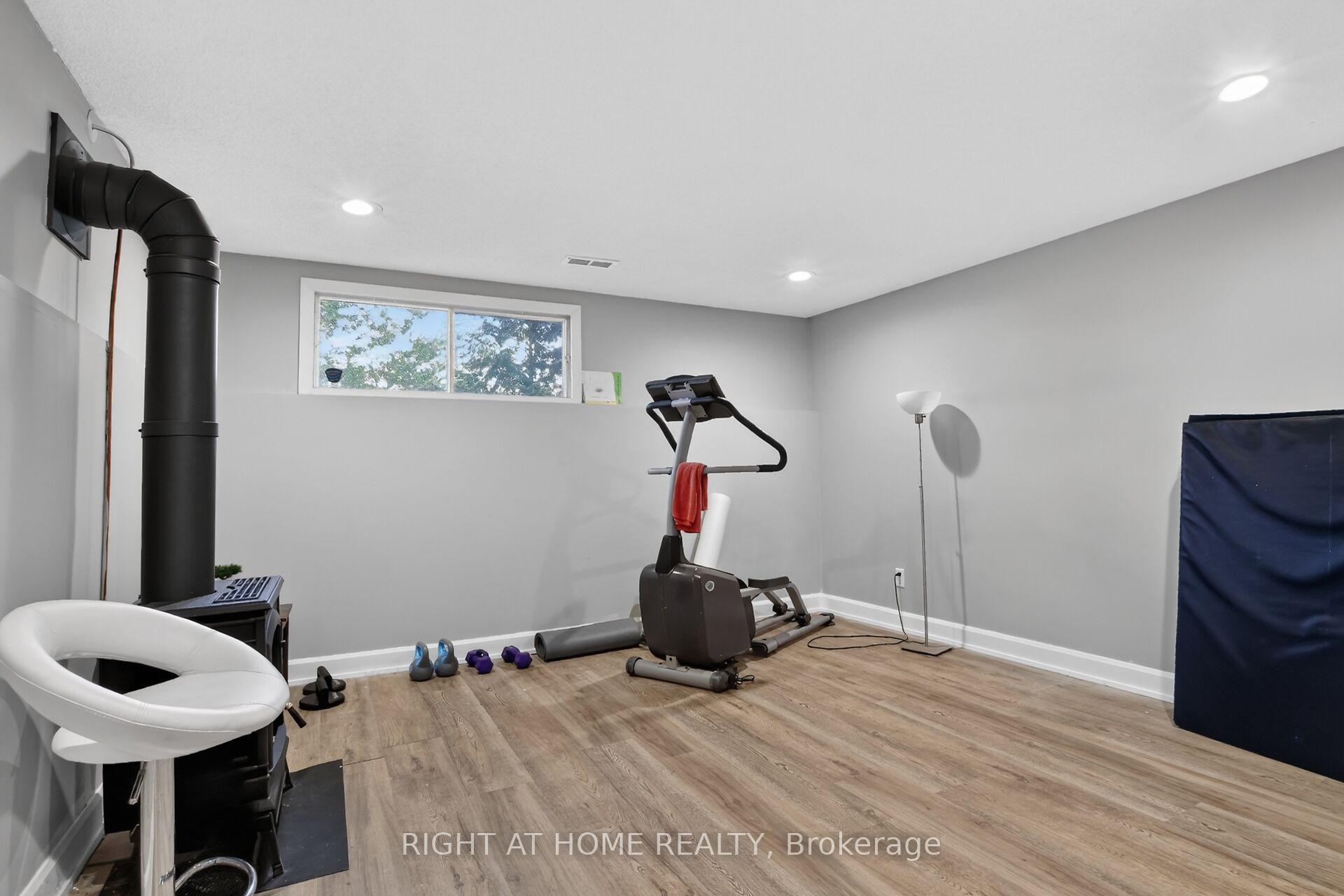 Photo 33 of 3 Pommel Crescent, Ottawa, Kanata - Bridlewood — HOMEH