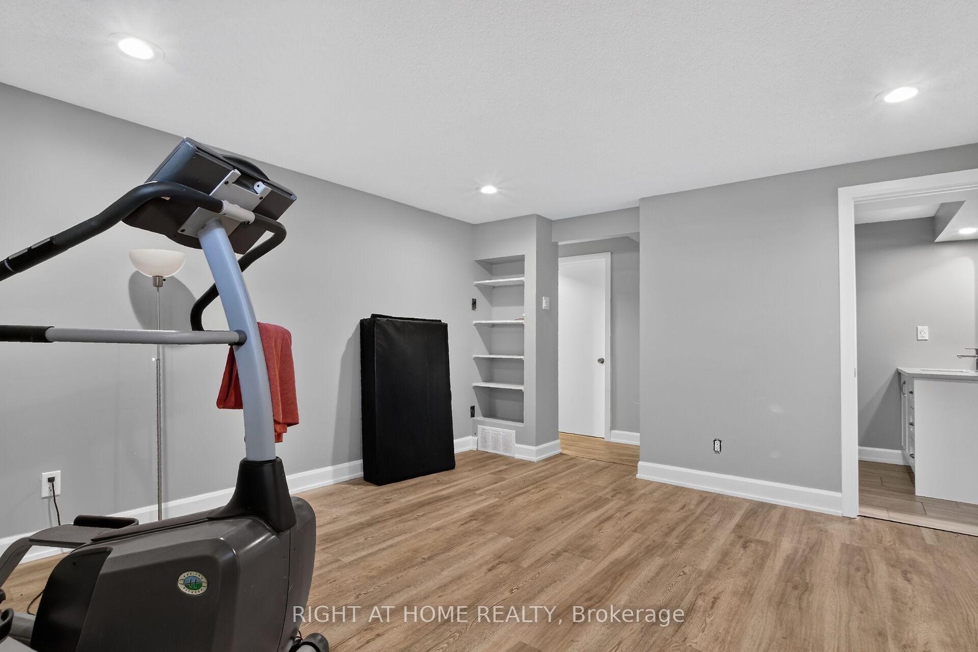Photo 34 of 3 Pommel Crescent, Ottawa, Kanata - Bridlewood — HOMEH