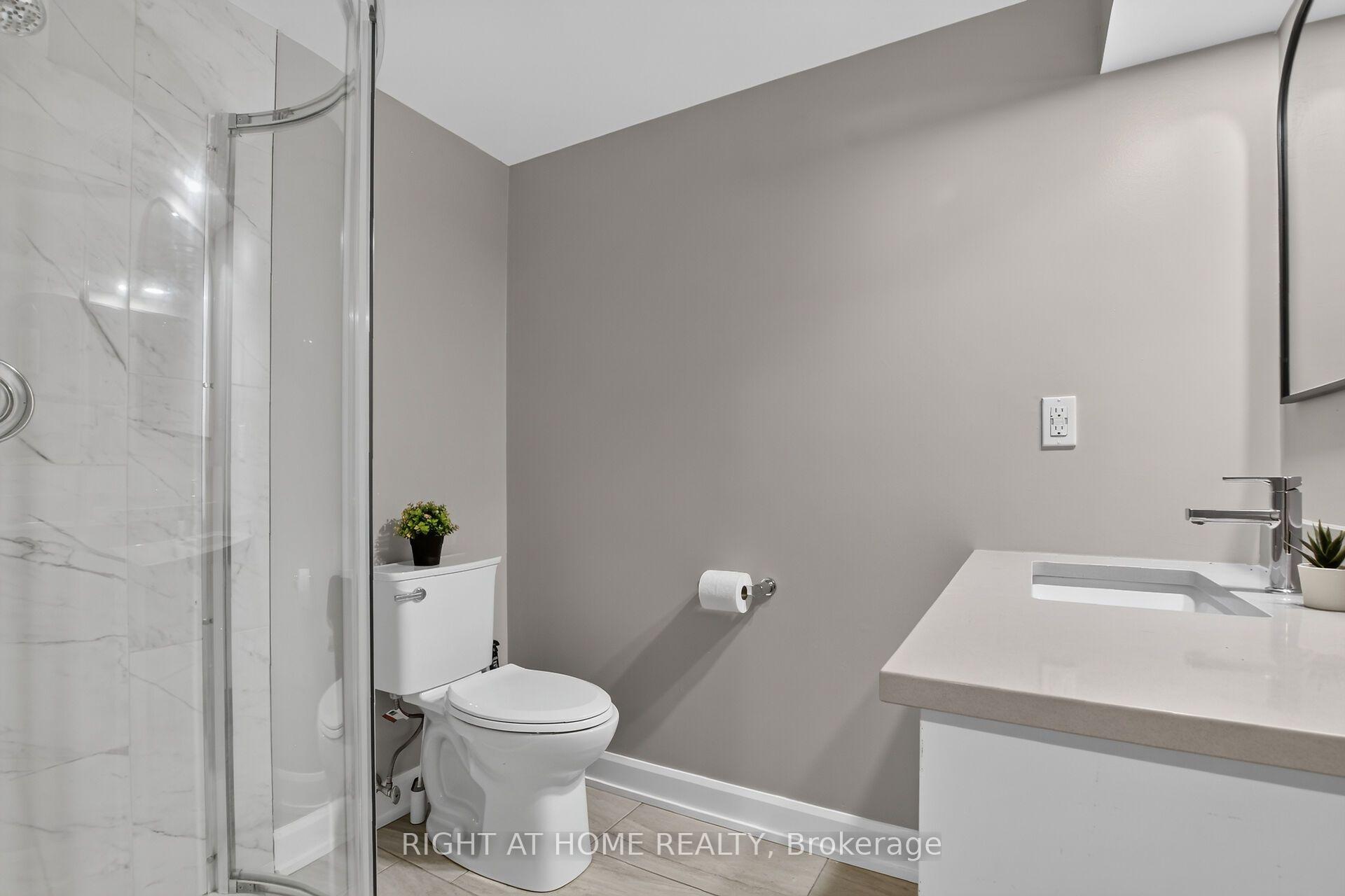 Photo 35 of 3 Pommel Crescent, Ottawa, Kanata - Bridlewood — HOMEH