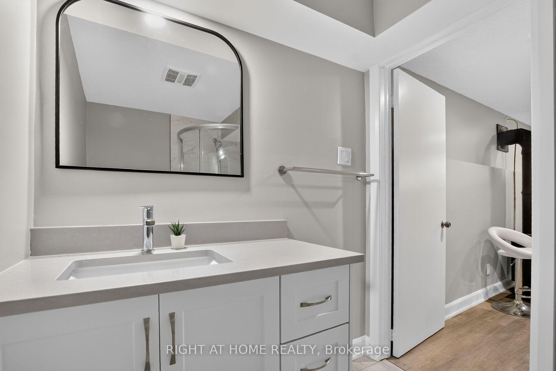 Photo 36 of 3 Pommel Crescent, Ottawa, Kanata - Bridlewood — HOMEH