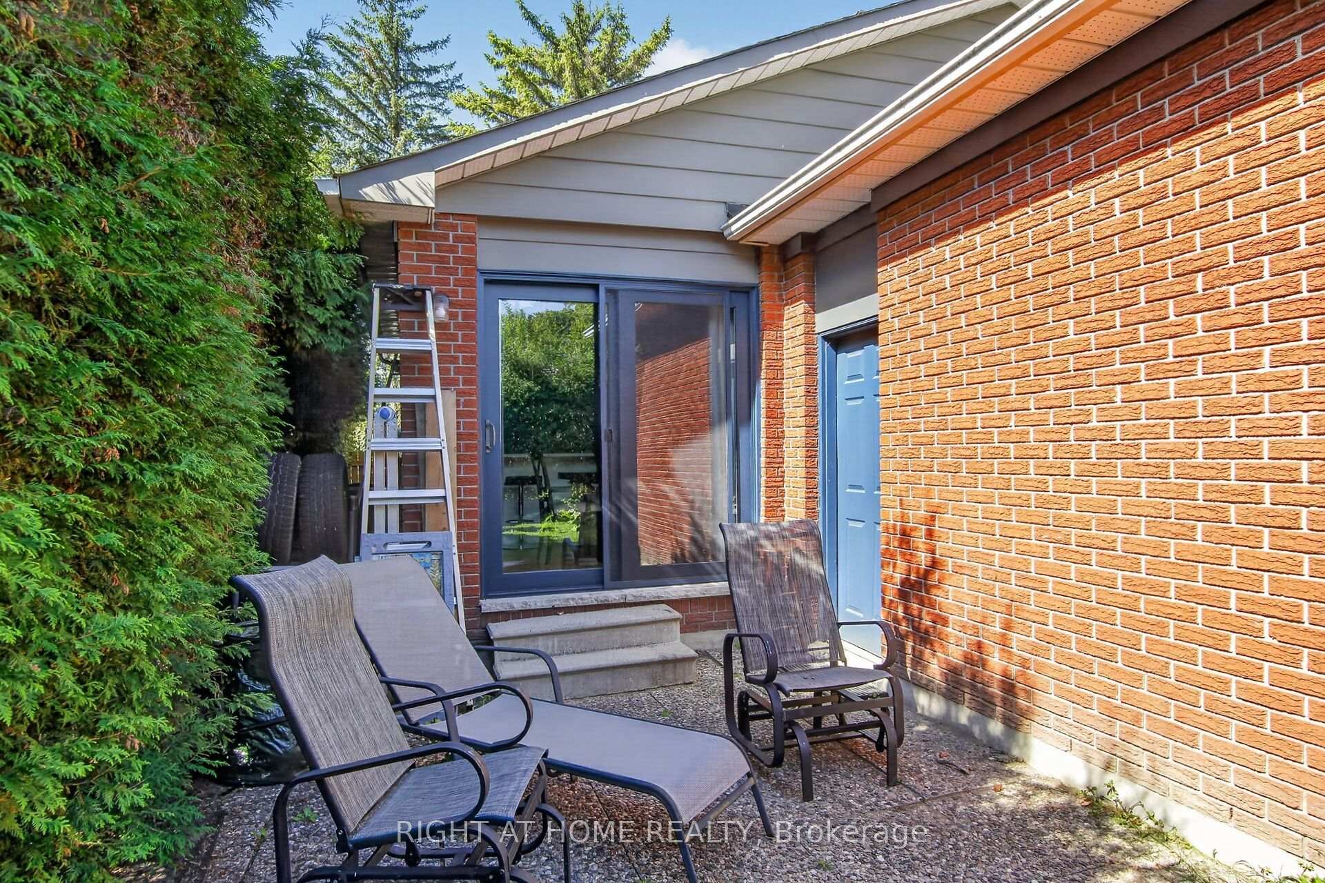 Photo 38 of 3 Pommel Crescent, Ottawa, Kanata - Bridlewood — HOMEH