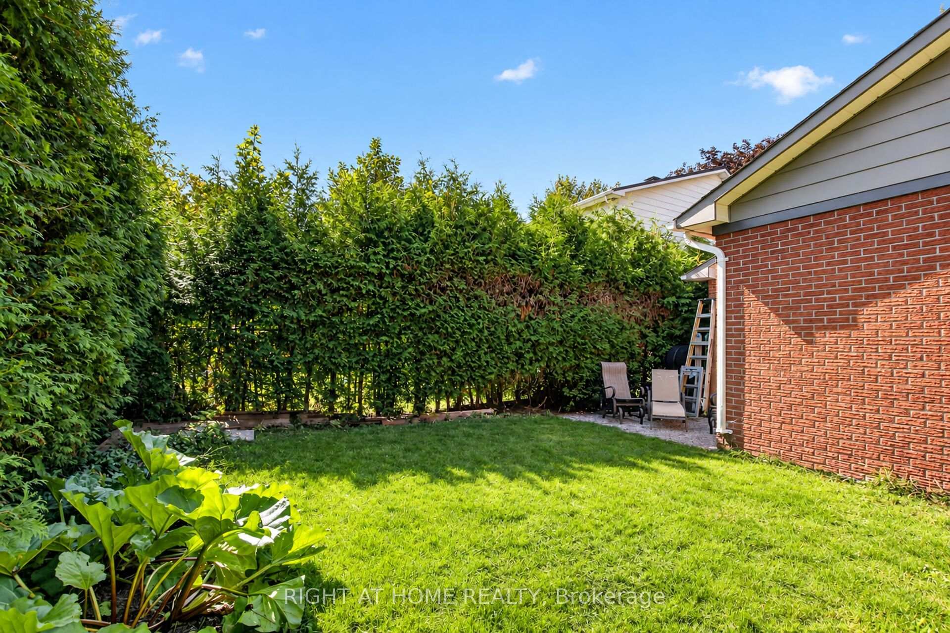 Photo 39 of 3 Pommel Crescent, Ottawa, Kanata - Bridlewood — HOMEH