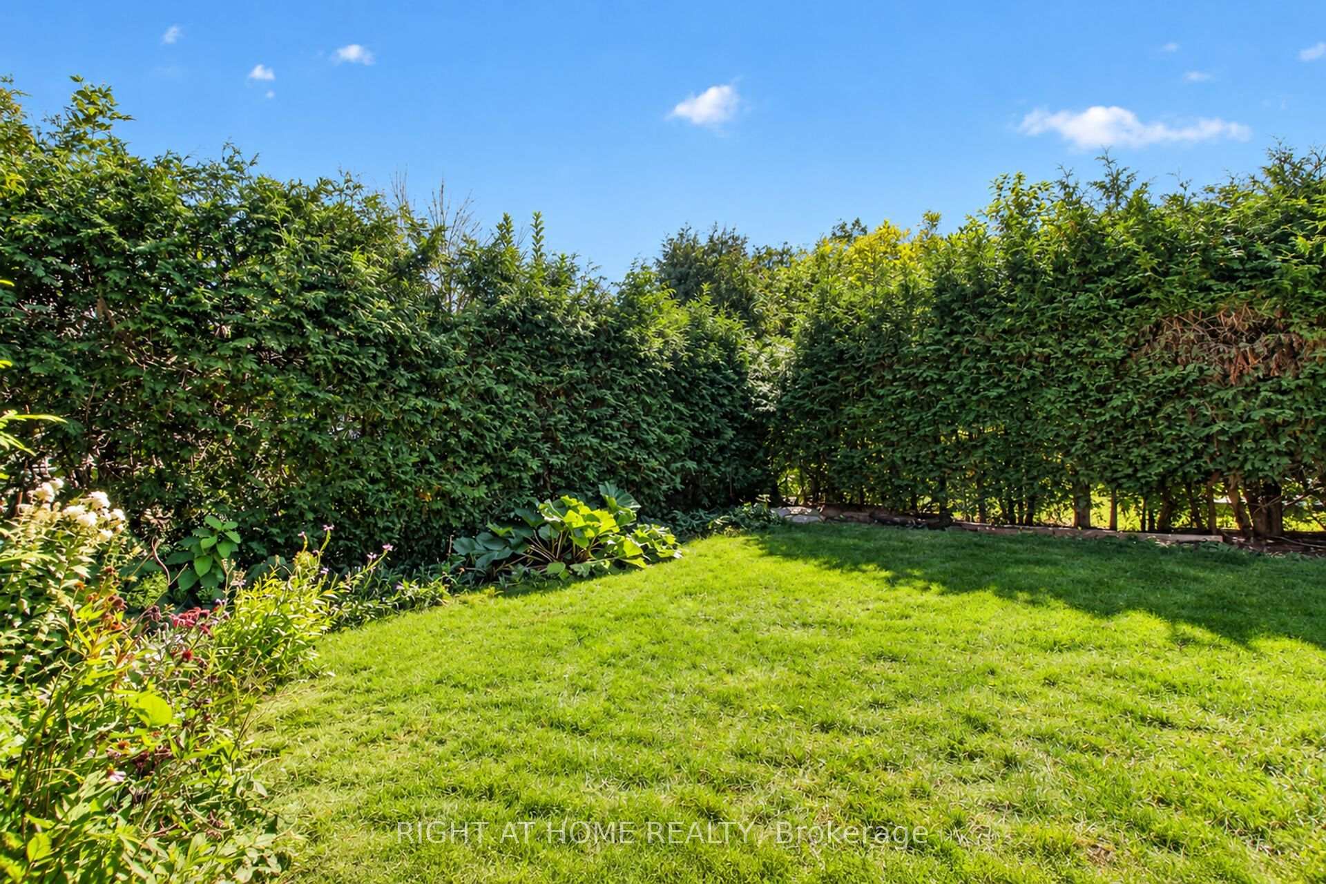 Photo 40 of 3 Pommel Crescent, Ottawa, Kanata - Bridlewood — HOMEH