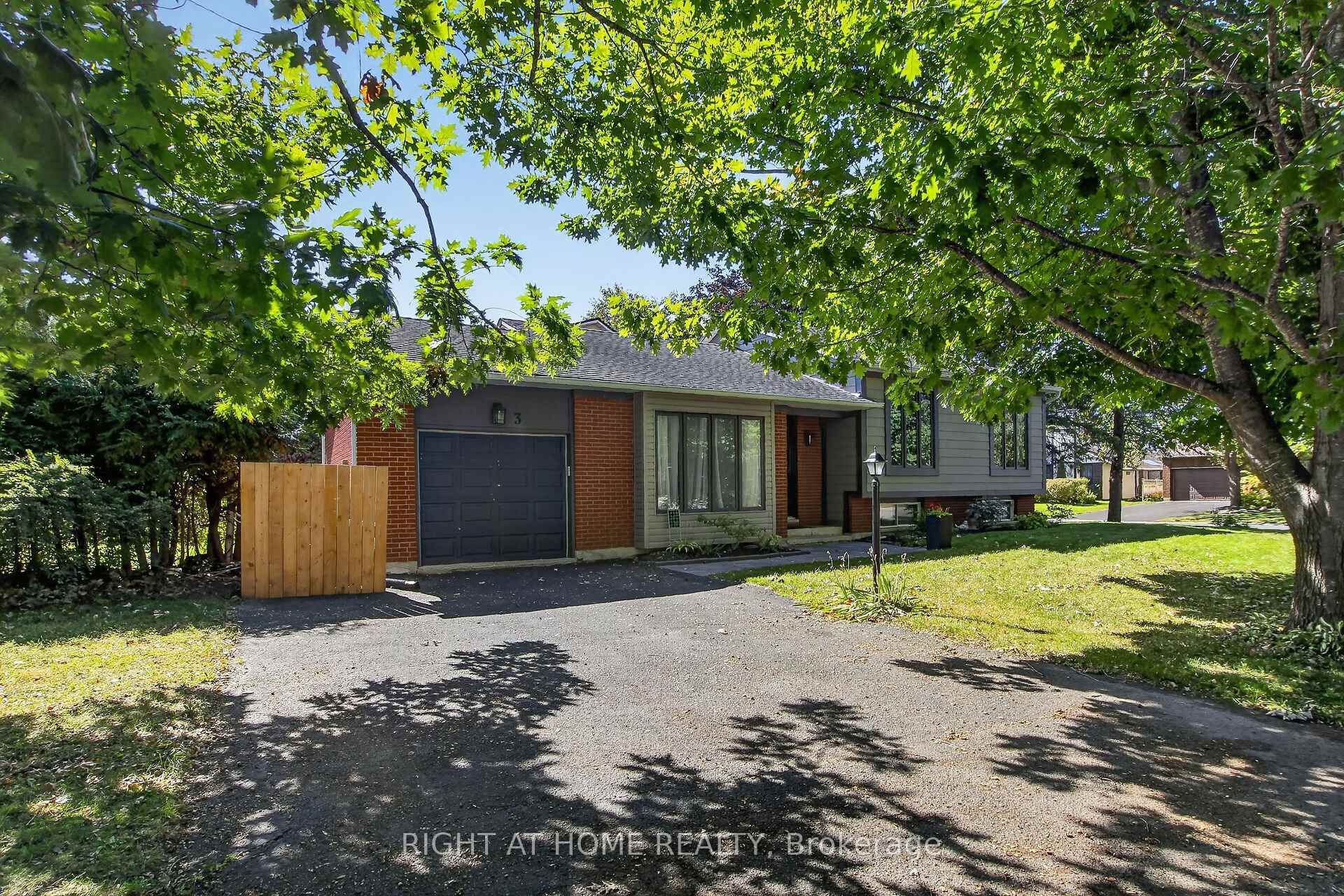 Photo 42 of 3 Pommel Crescent, Ottawa, Kanata - Bridlewood — HOMEH