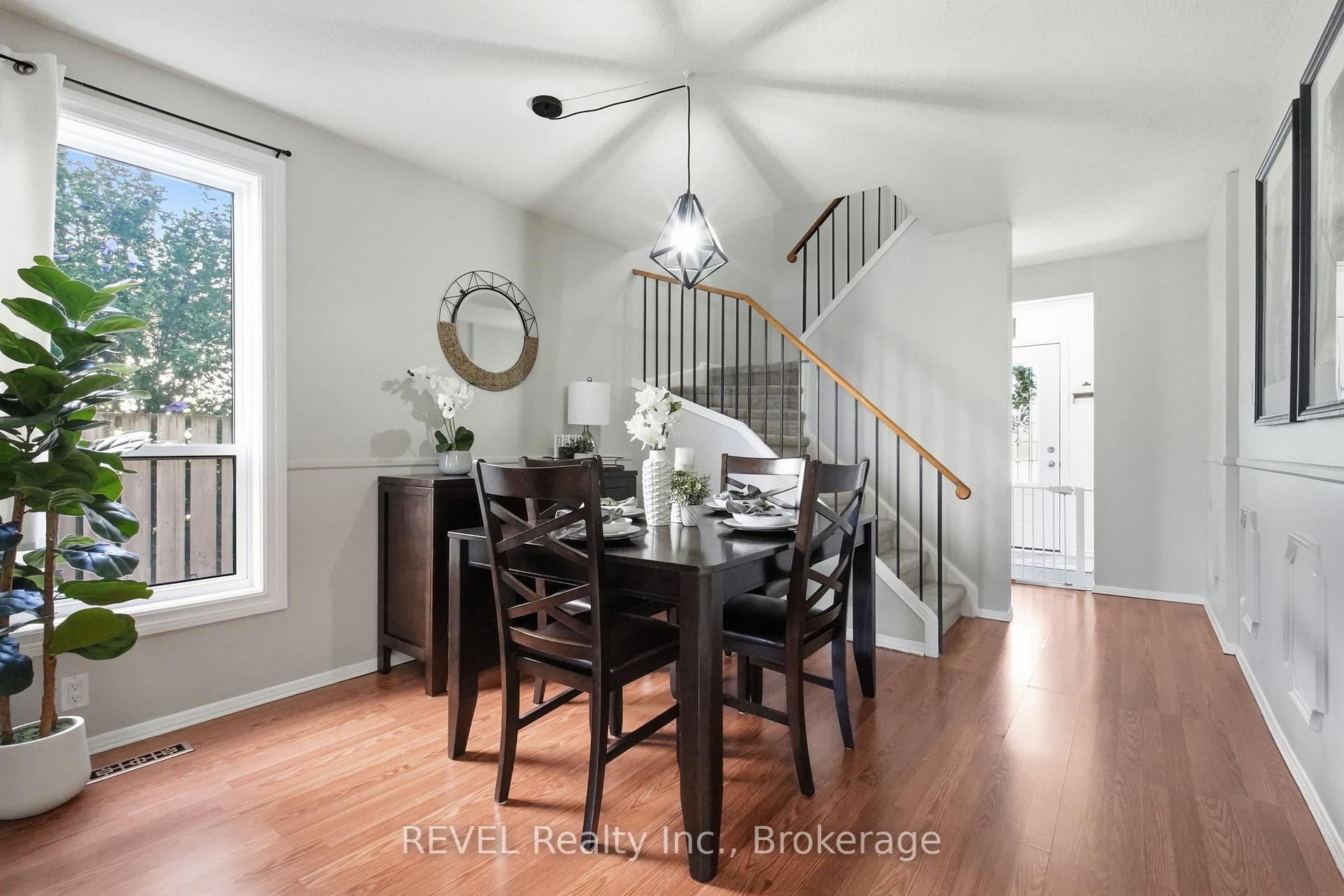 Photo 5 of 1298 Pinehurst Avenue, Oshawa, Donevan — HOMEH