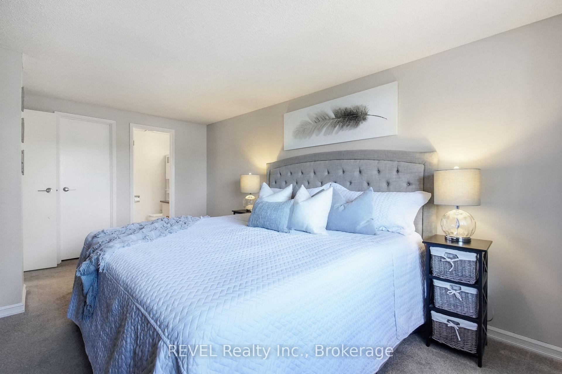 Photo 20 of 1298 Pinehurst Avenue, Oshawa, Donevan — HOMEH