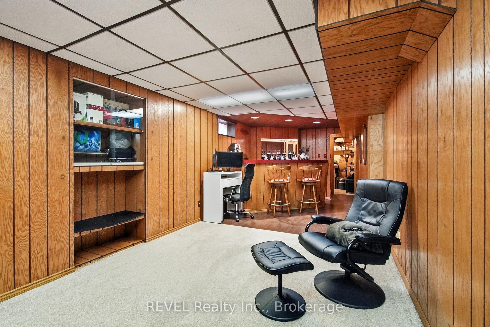 Photo 21 of 1298 Pinehurst Avenue, Oshawa, Donevan — HOMEH