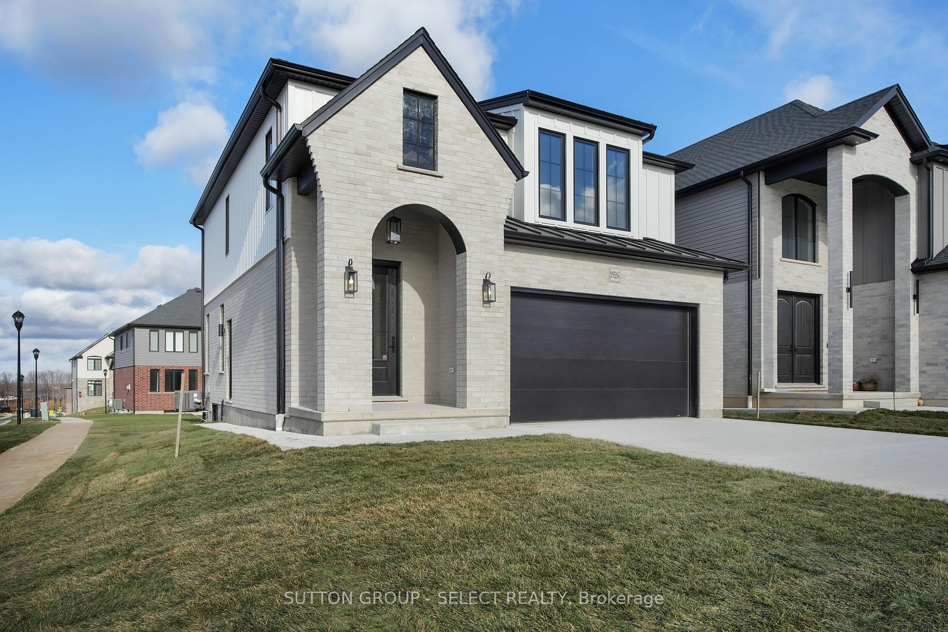 Photo of 4387 Green Bend Road