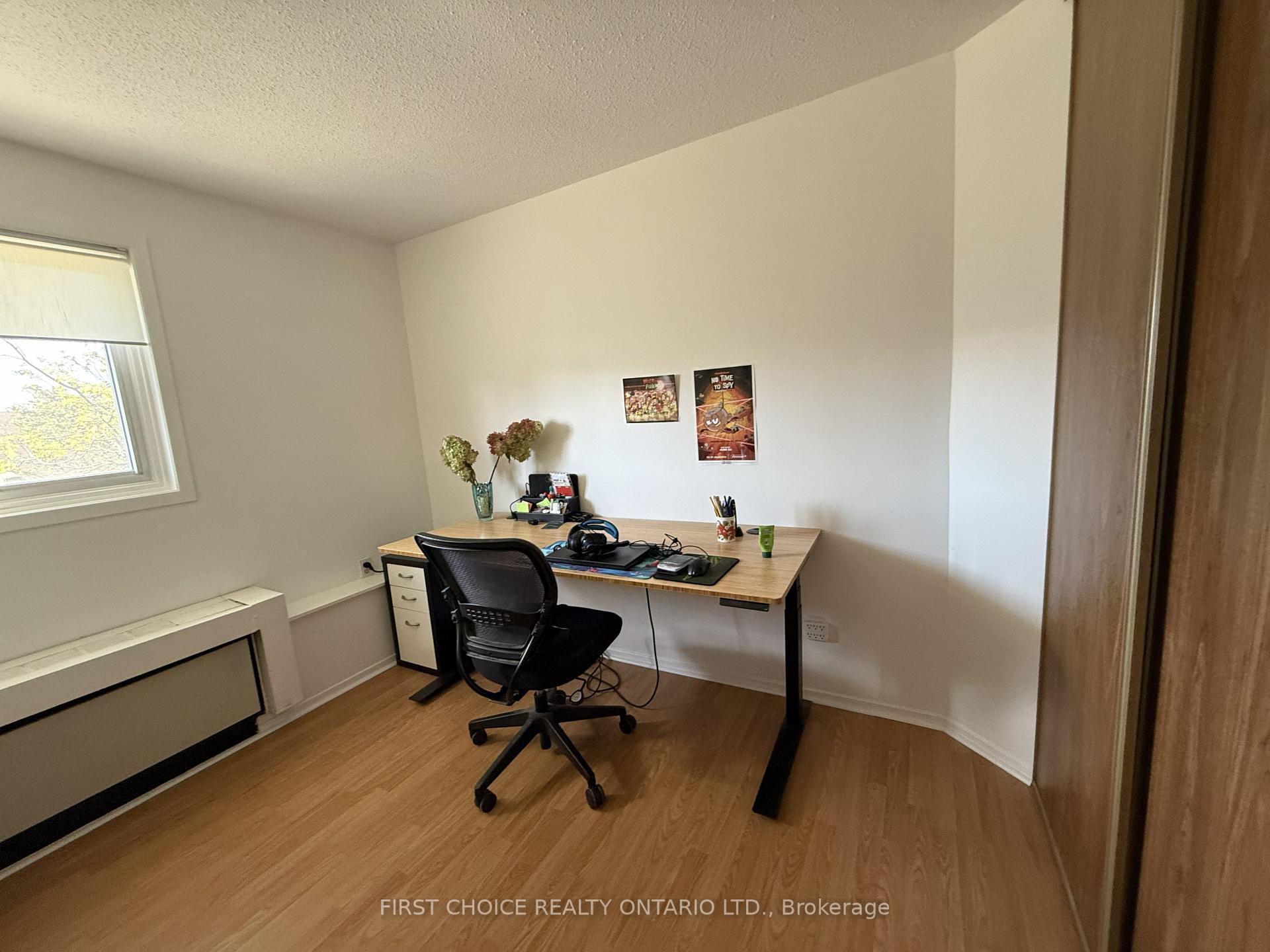 Photo 15 of Unit 316, 345 Centrum Boulevard, Ottawa, Bilberry Creek/Queenswood Heights — HOMEH