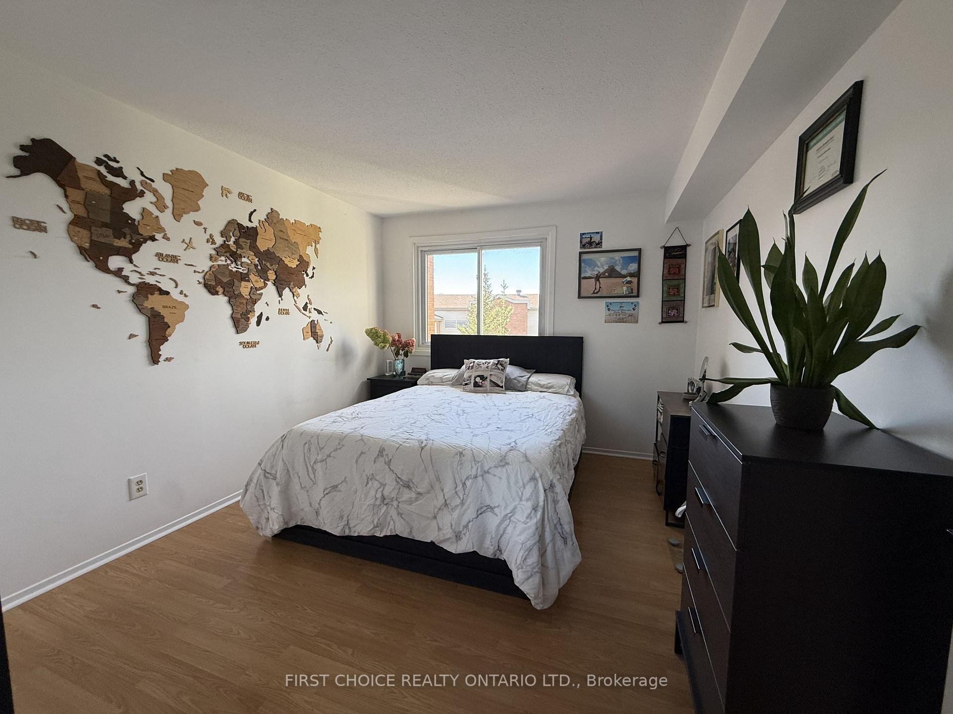 Photo 29 of Unit 316, 345 Centrum Boulevard, Ottawa, Bilberry Creek/Queenswood Heights — HOMEH