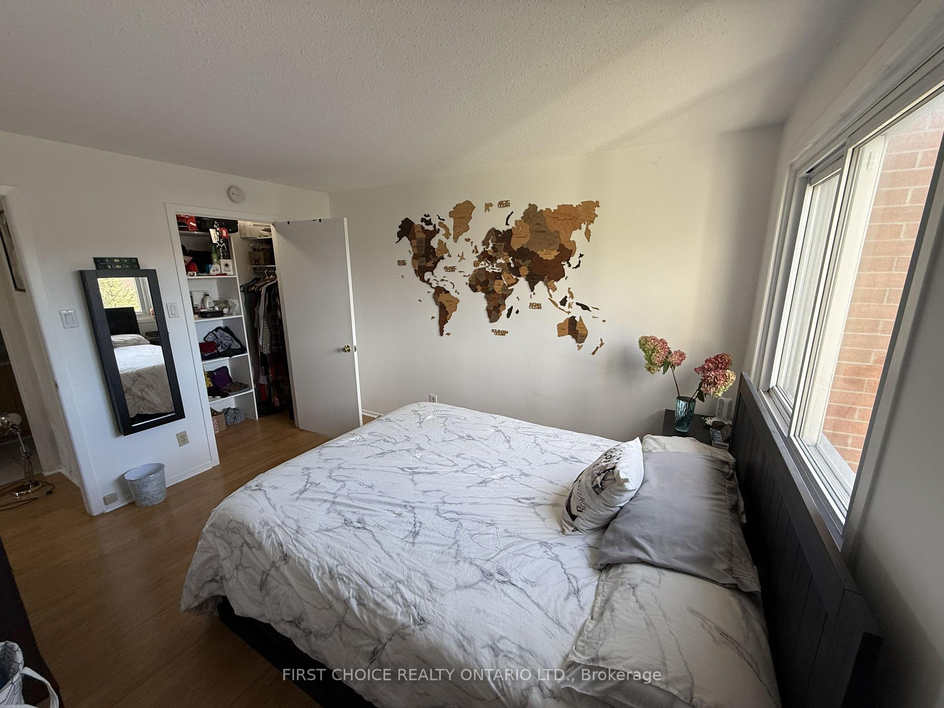 Photo 22 of Unit 316, 345 Centrum Boulevard, Ottawa, Bilberry Creek/Queenswood Heights — HOMEH