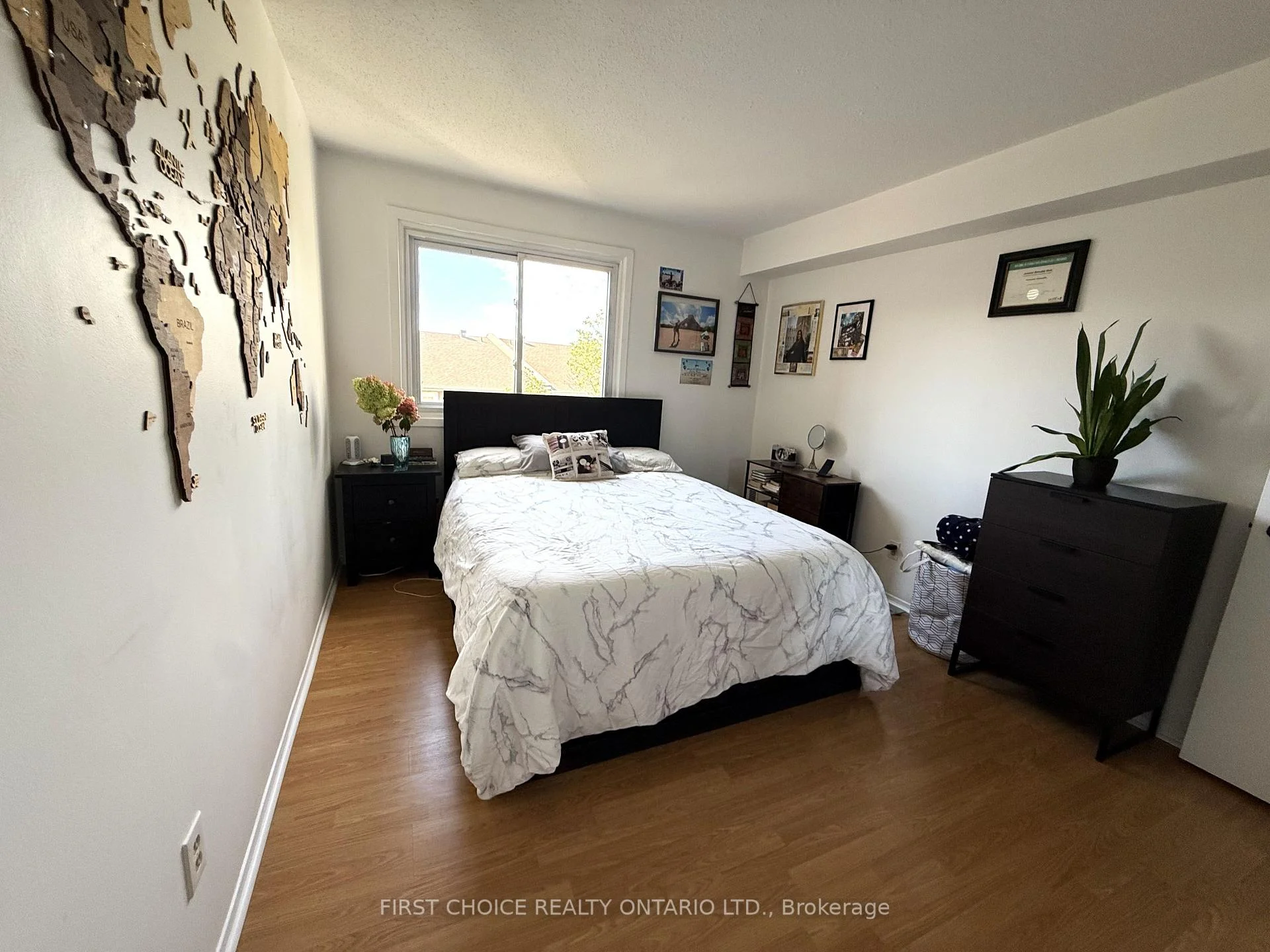 Photo 16 of Unit 316, 345 Centrum Boulevard, Ottawa, Bilberry Creek/Queenswood Heights — HOMEH