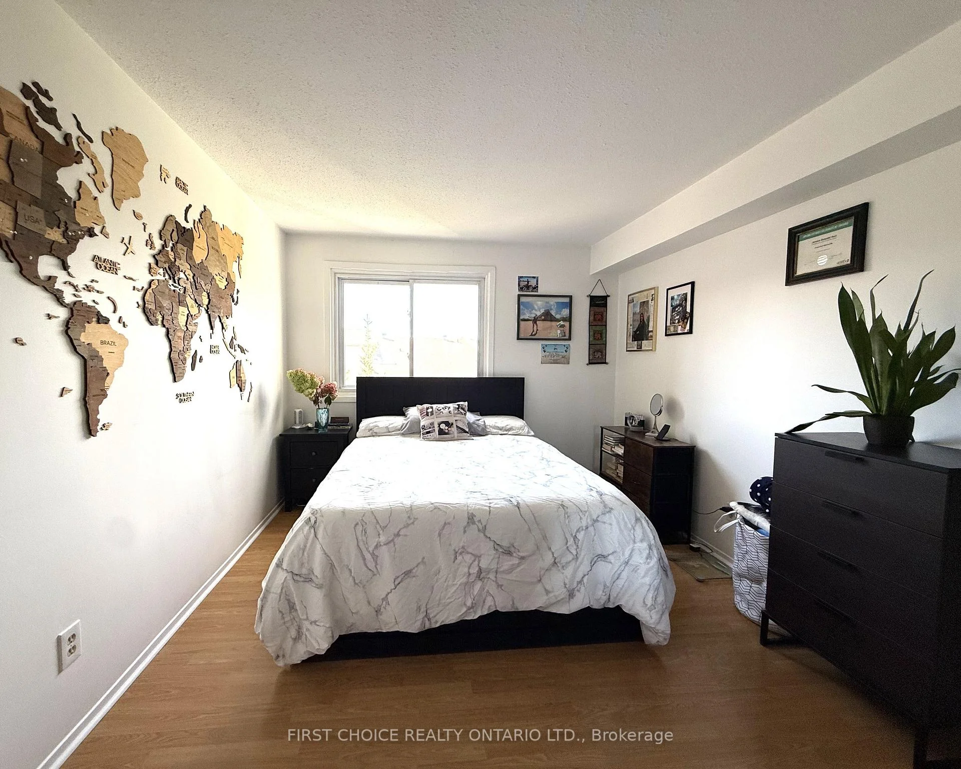Photo 27 of Unit 316, 345 Centrum Boulevard, Ottawa, Bilberry Creek/Queenswood Heights — HOMEH