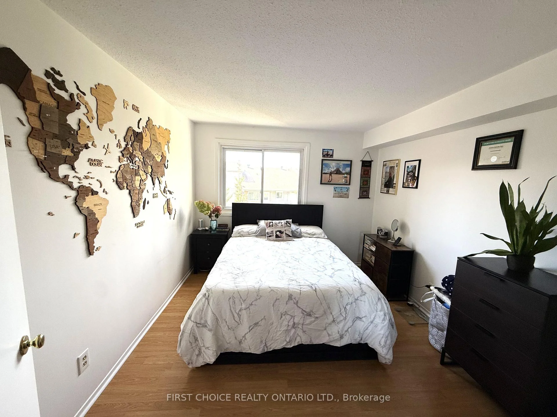 Photo 32 of Unit 316, 345 Centrum Boulevard, Ottawa, Bilberry Creek/Queenswood Heights — HOMEH