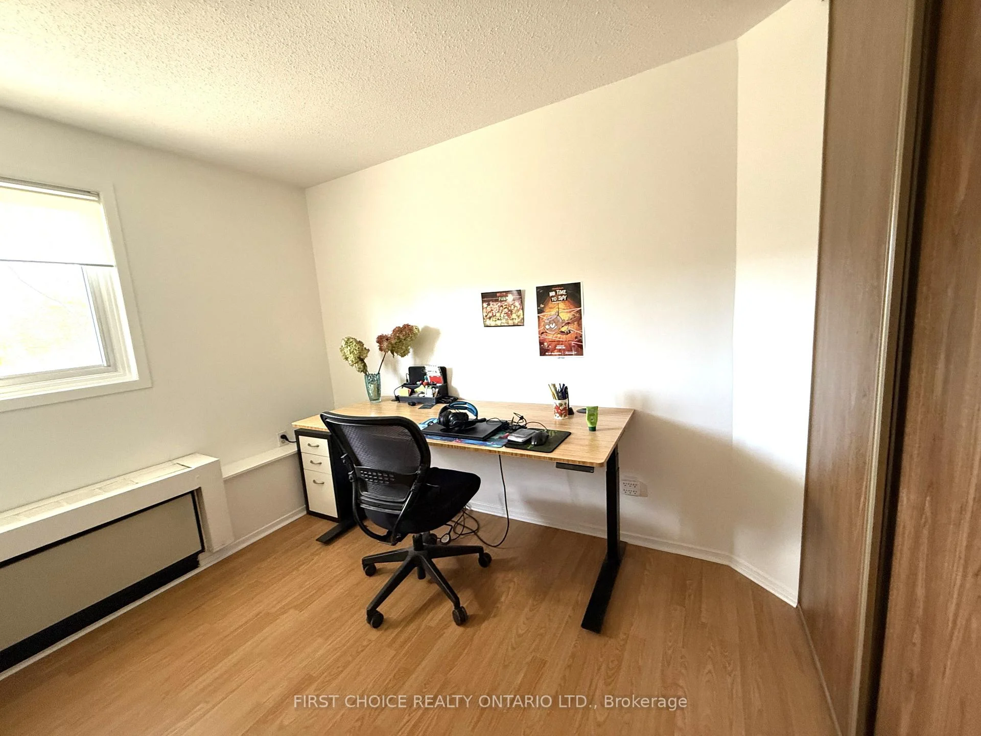 Photo 34 of Unit 316, 345 Centrum Boulevard, Ottawa, Bilberry Creek/Queenswood Heights — HOMEH