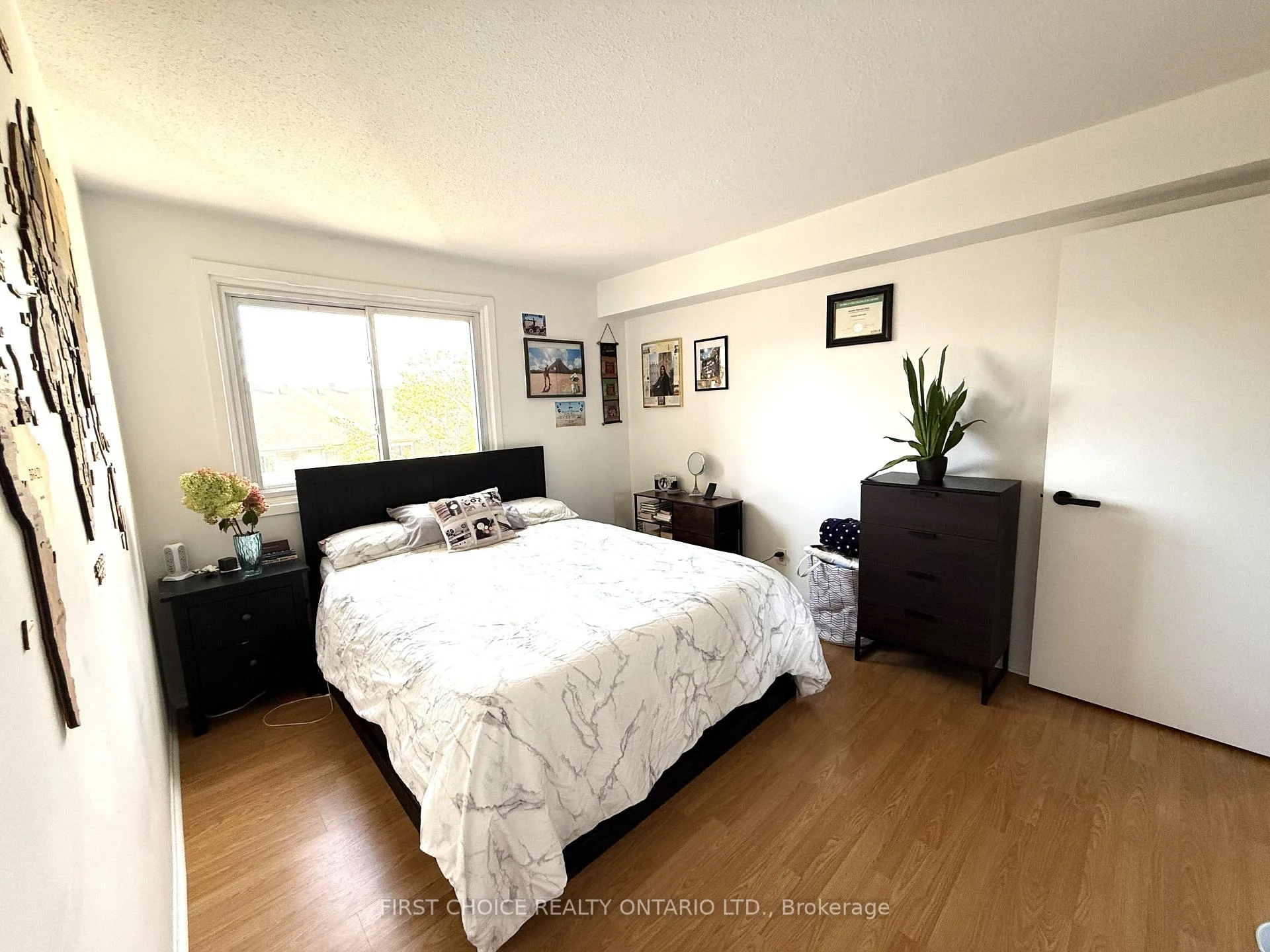 Photo 25 of Unit 316, 345 Centrum Boulevard, Ottawa, Bilberry Creek/Queenswood Heights — HOMEH