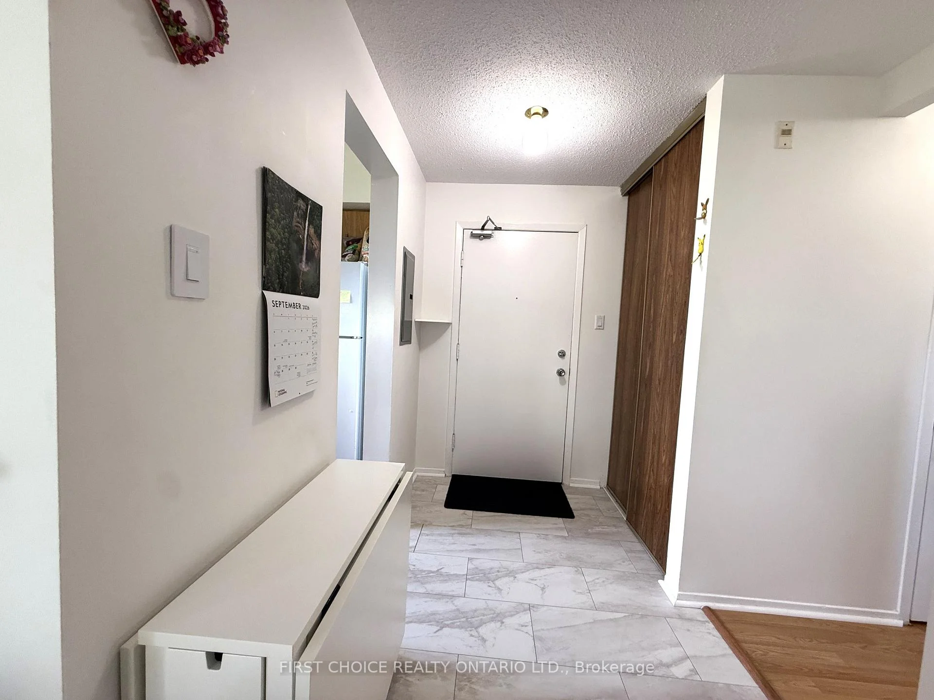 Photo 38 of Unit 316, 345 Centrum Boulevard, Ottawa, Bilberry Creek/Queenswood Heights — HOMEH