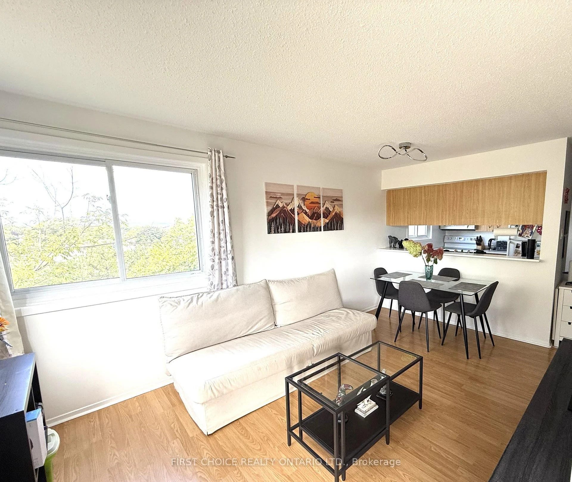 Photo 44 of Unit 316, 345 Centrum Boulevard, Ottawa, Bilberry Creek/Queenswood Heights — HOMEH