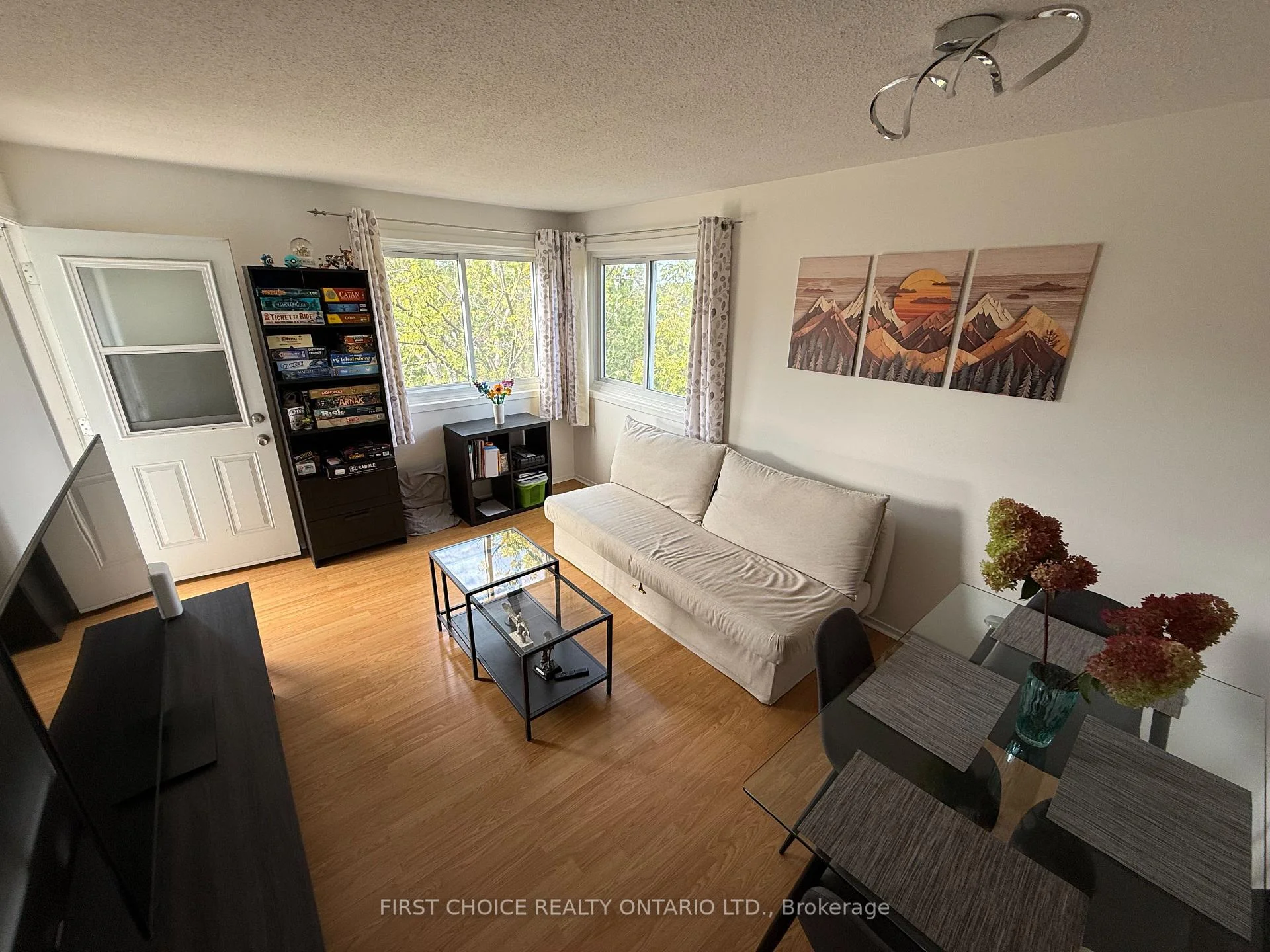 Photo 42 of Unit 316, 345 Centrum Boulevard, Ottawa, Bilberry Creek/Queenswood Heights — HOMEH
