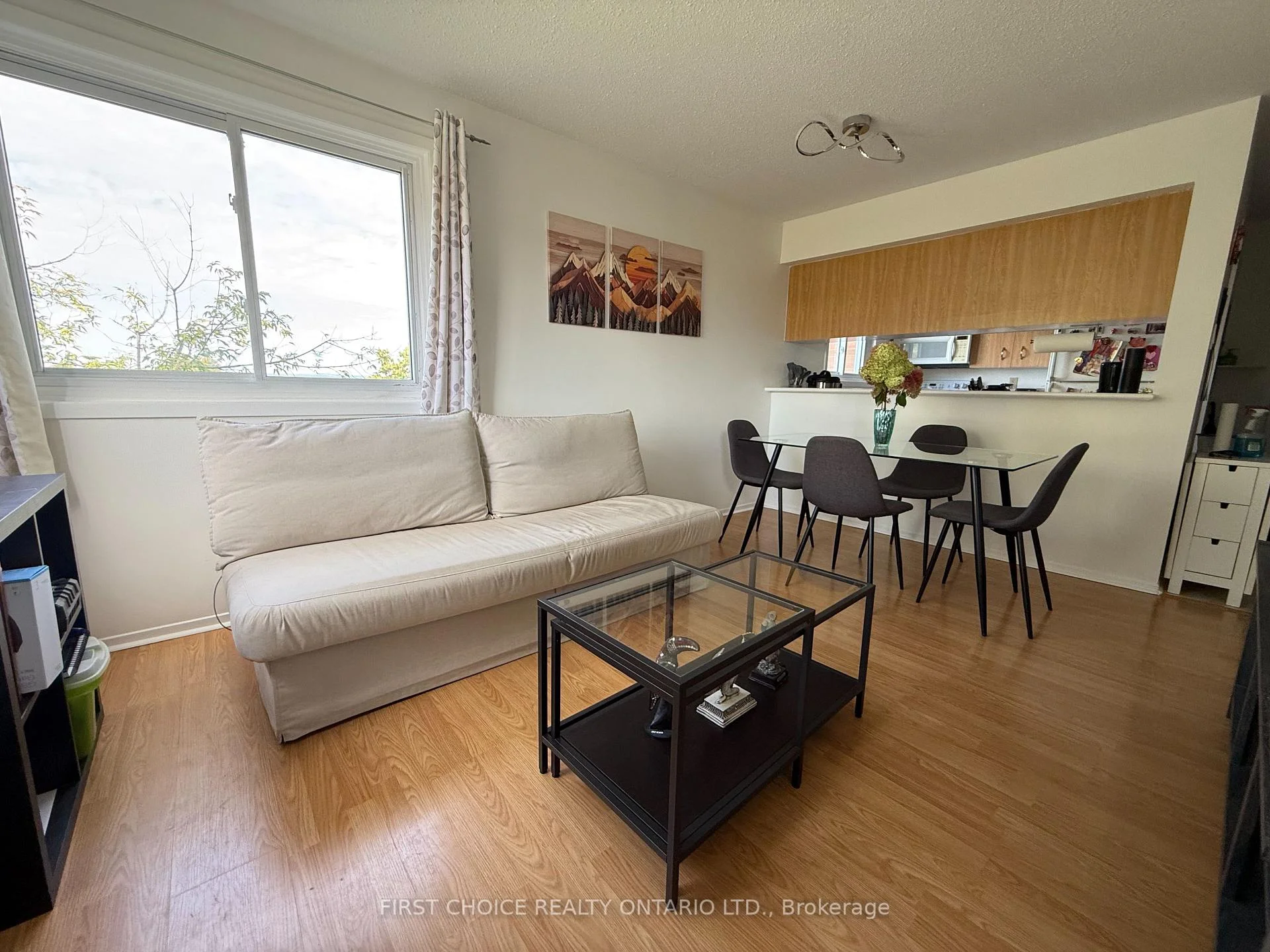 Photo 41 of Unit 316, 345 Centrum Boulevard, Ottawa, Bilberry Creek/Queenswood Heights — HOMEH