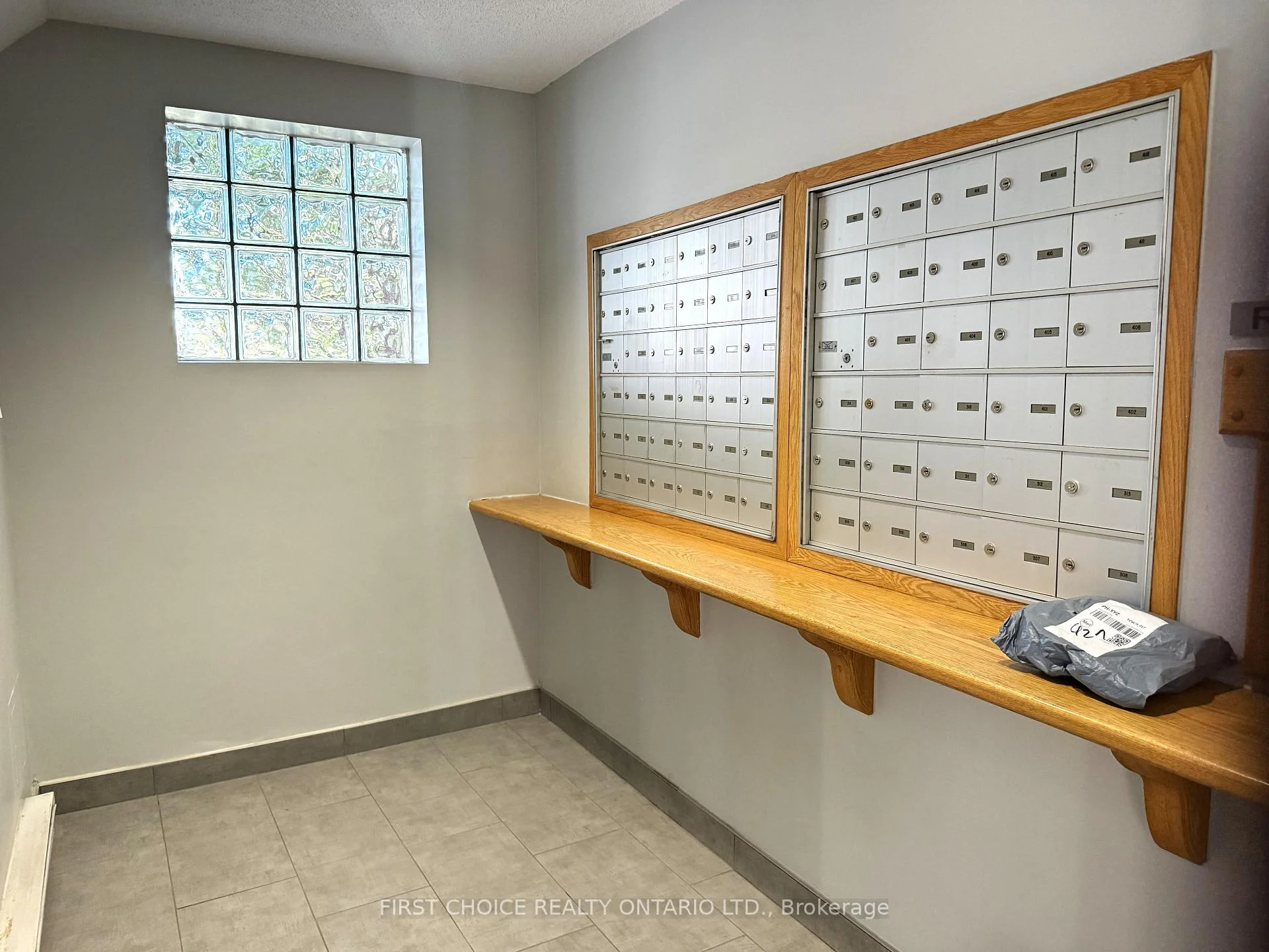 Photo 46 of Unit 316, 345 Centrum Boulevard, Ottawa, Bilberry Creek/Queenswood Heights — HOMEH