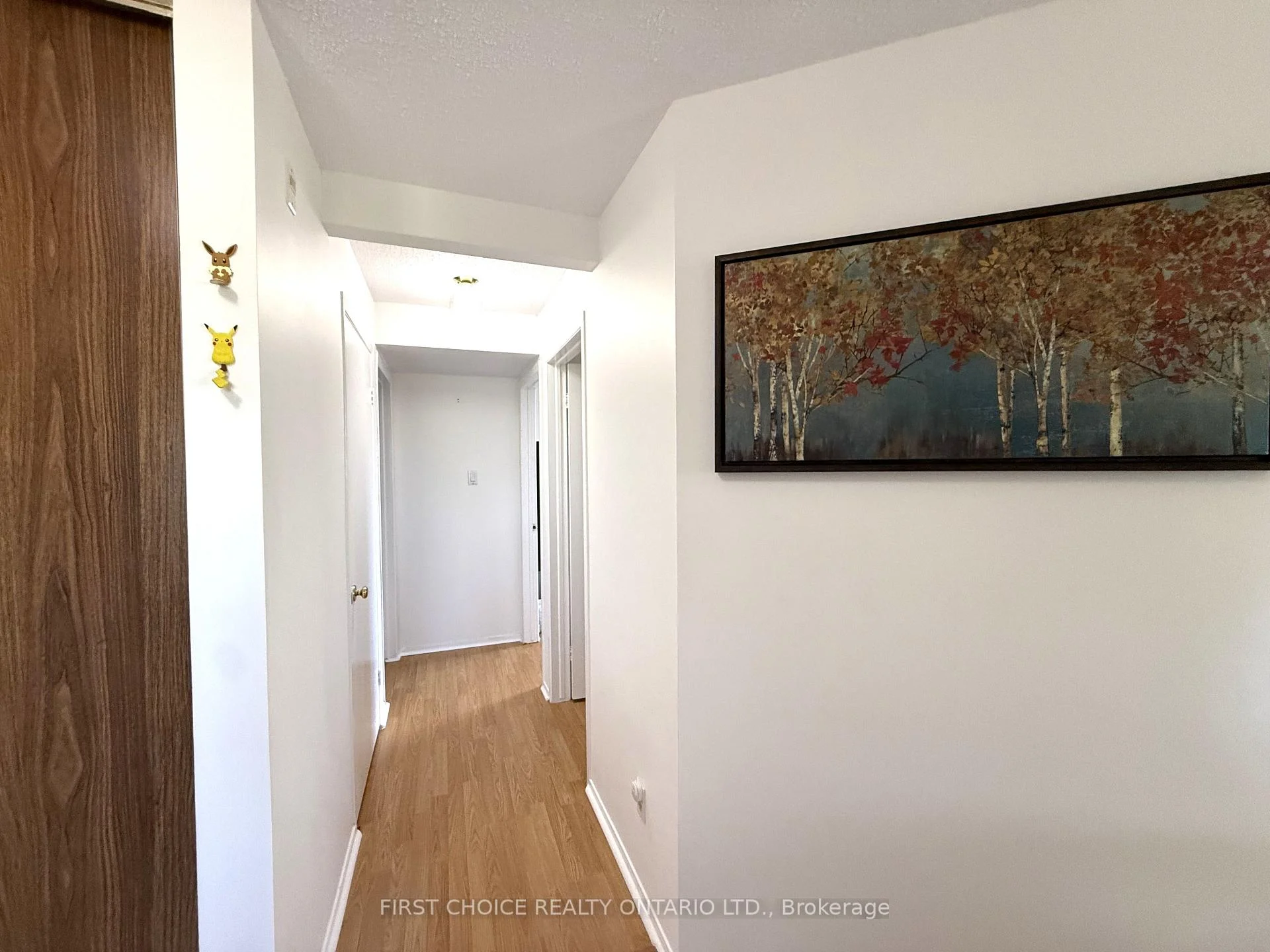 Photo 23 of Unit 316, 345 Centrum Boulevard, Ottawa, Bilberry Creek/Queenswood Heights — HOMEH