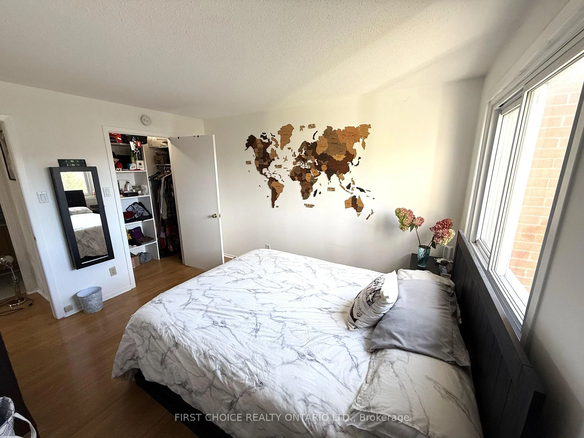 Photo 28 of Unit 316, 345 Centrum Boulevard, Ottawa, Bilberry Creek/Queenswood Heights — HOMEH