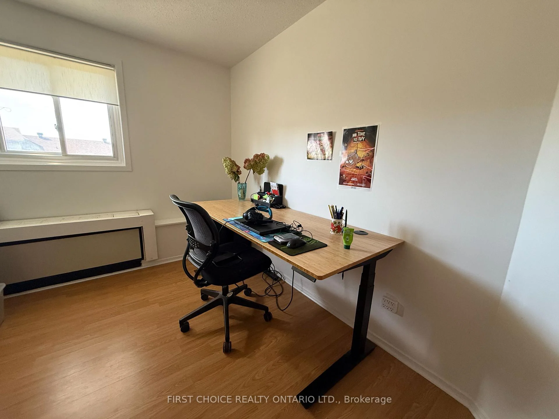Photo 36 of Unit 316, 345 Centrum Boulevard, Ottawa, Bilberry Creek/Queenswood Heights — HOMEH