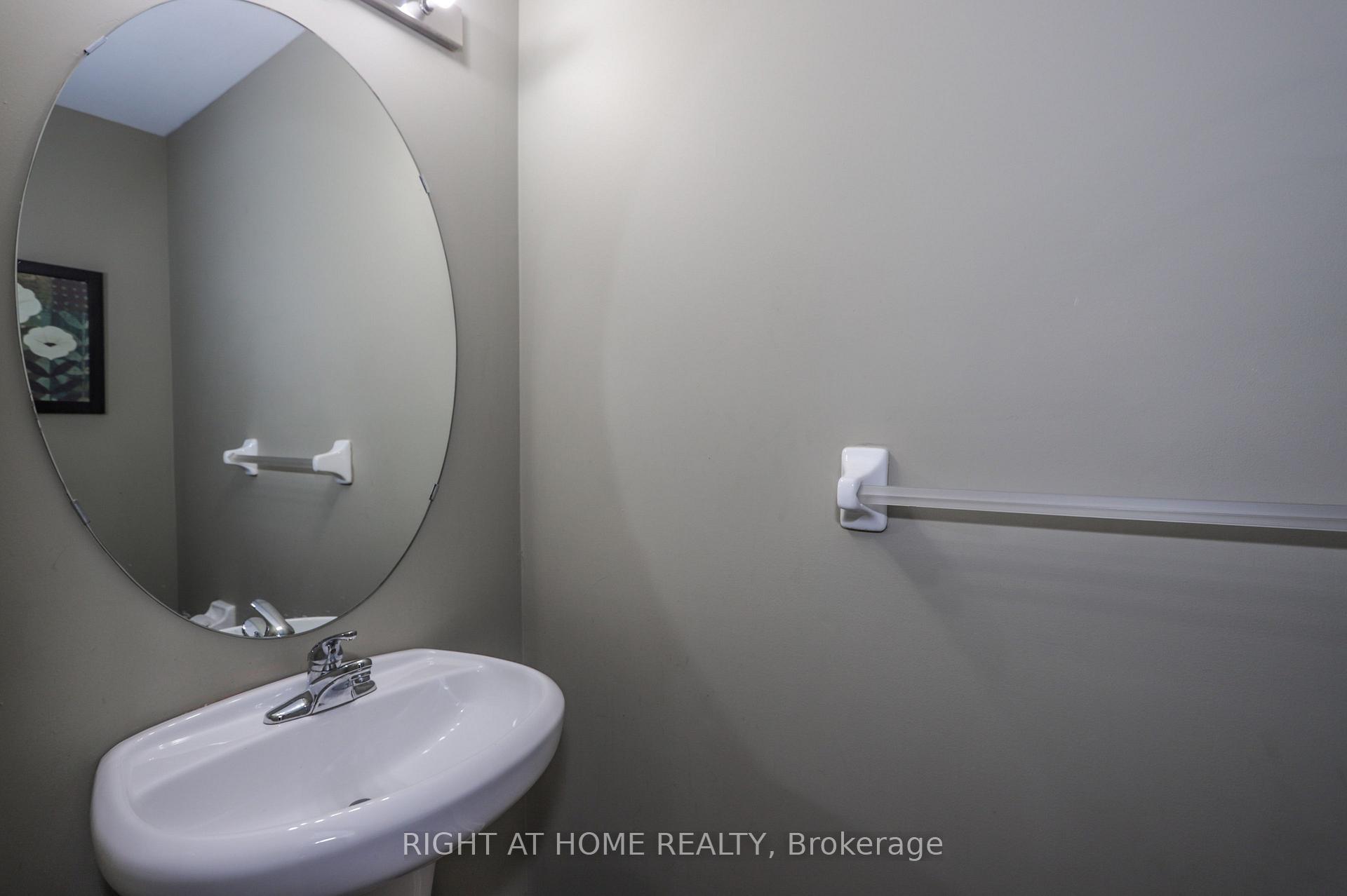 Photo 2 of 756 Hedgerow Place, London, North C — HOMEH