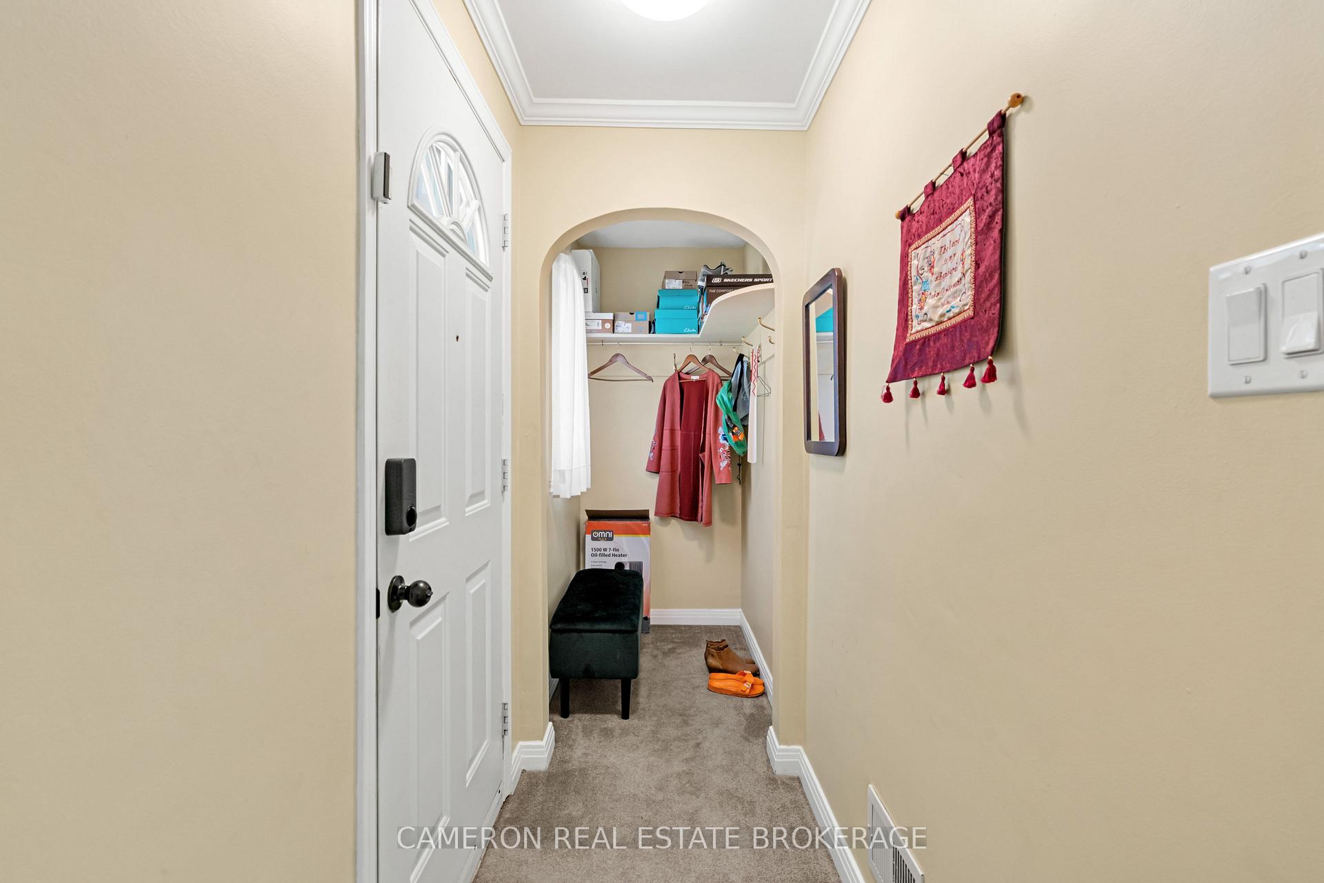 Photo 4 of 905 Third Street E, Cornwall, Cornwall — HOMEH
