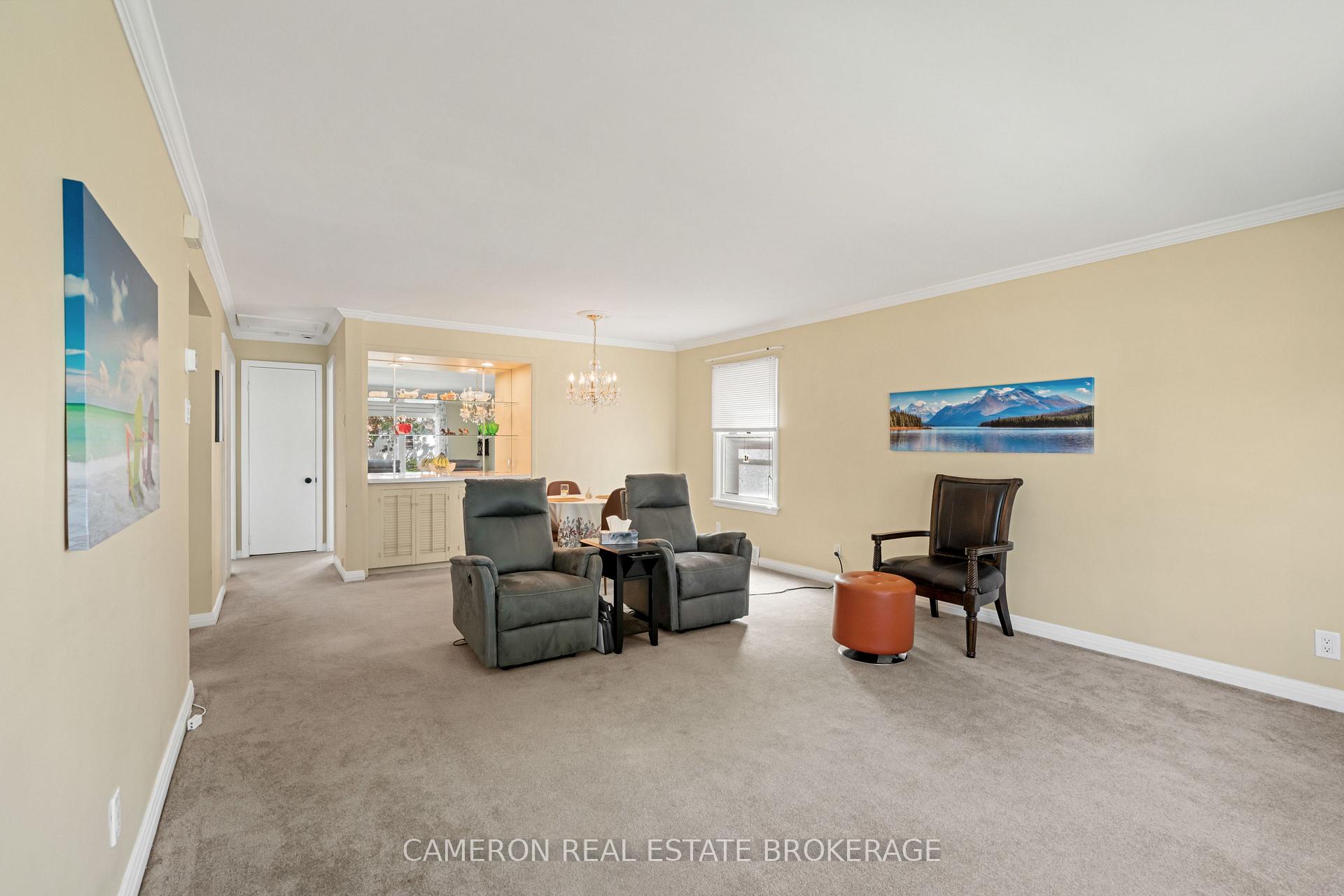 Photo 6 of 905 Third Street E, Cornwall, Cornwall — HOMEH