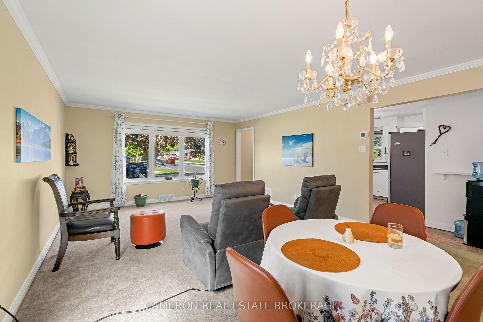 Photo 8 of 905 Third Street E, Cornwall, Cornwall — HOMEH