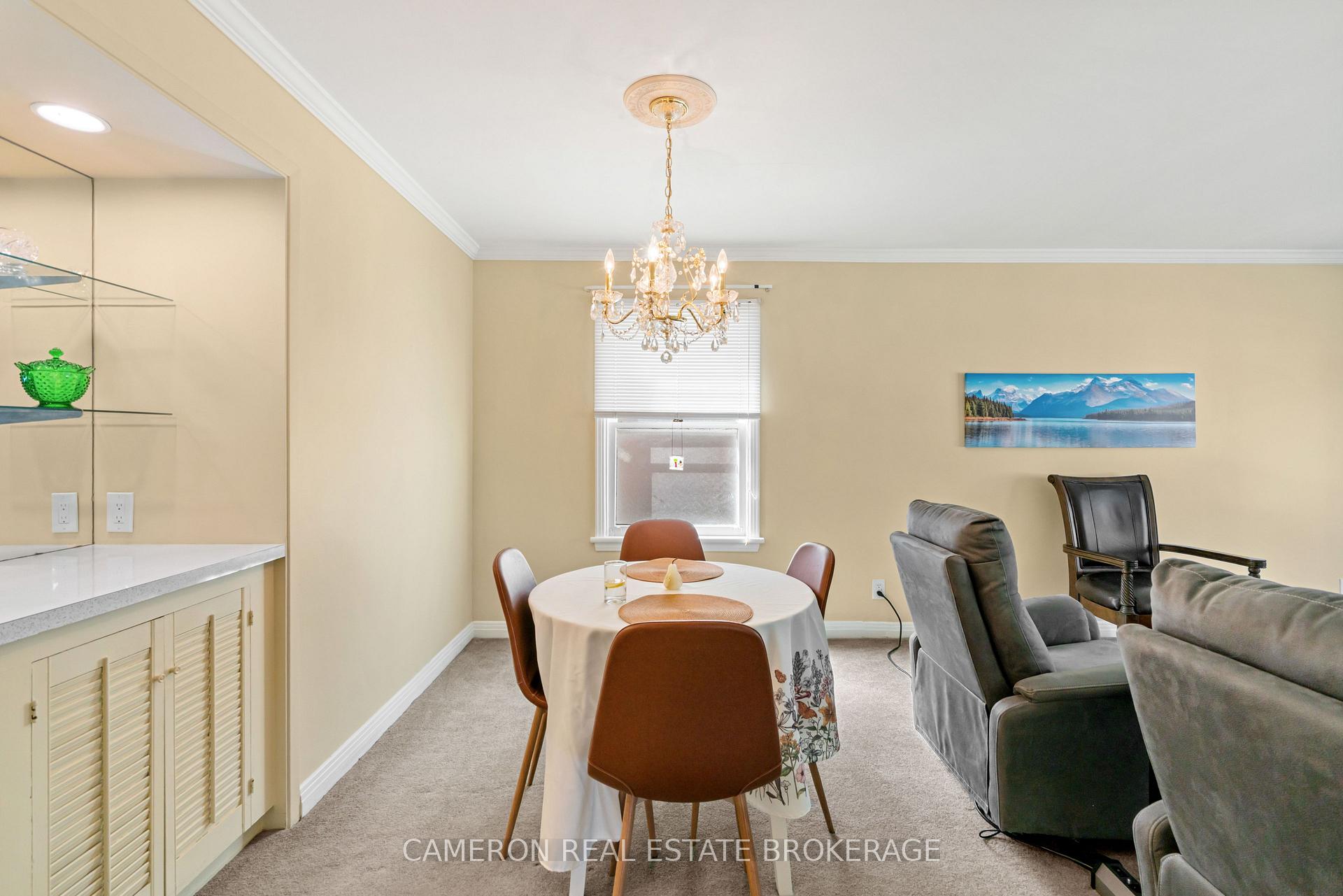 Photo 9 of 905 Third Street E, Cornwall, Cornwall — HOMEH