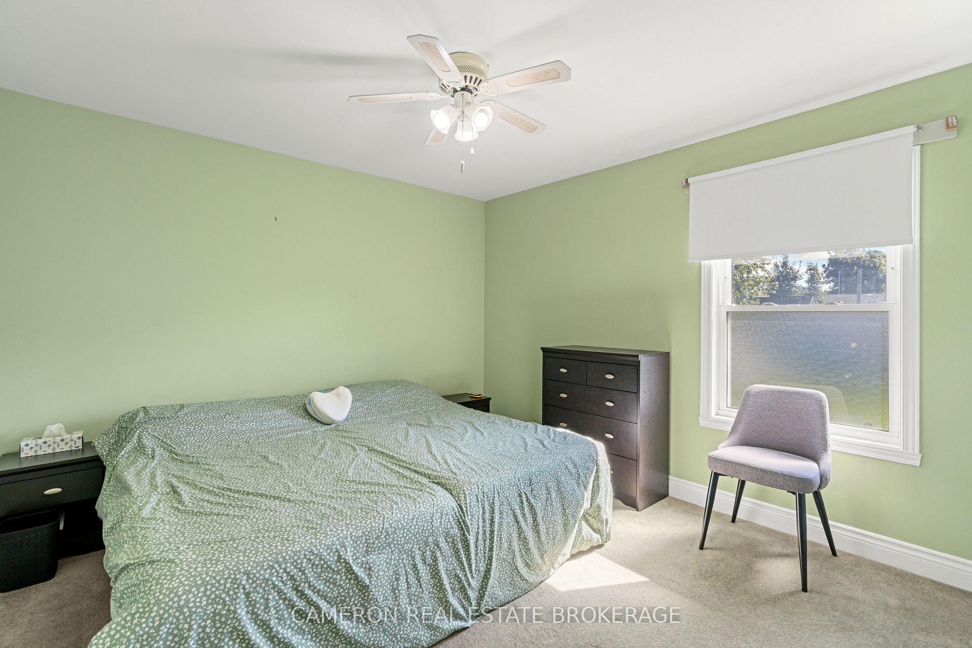 Photo 13 of 905 Third Street E, Cornwall, Cornwall — HOMEH