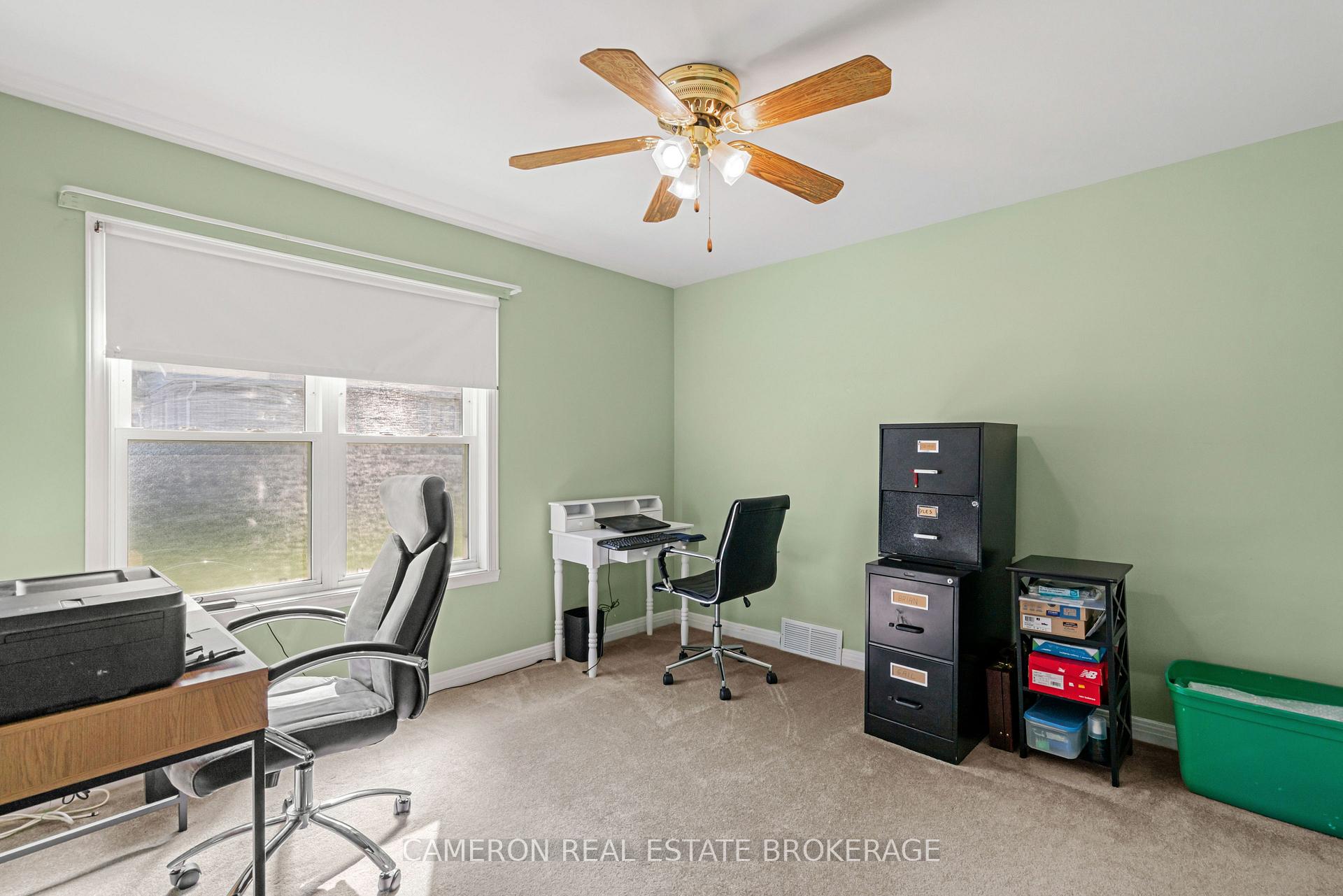 Photo 14 of 905 Third Street E, Cornwall, Cornwall — HOMEH