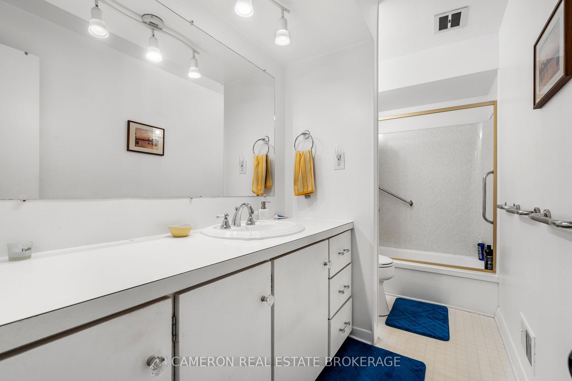 Photo 15 of 905 Third Street E, Cornwall, Cornwall — HOMEH