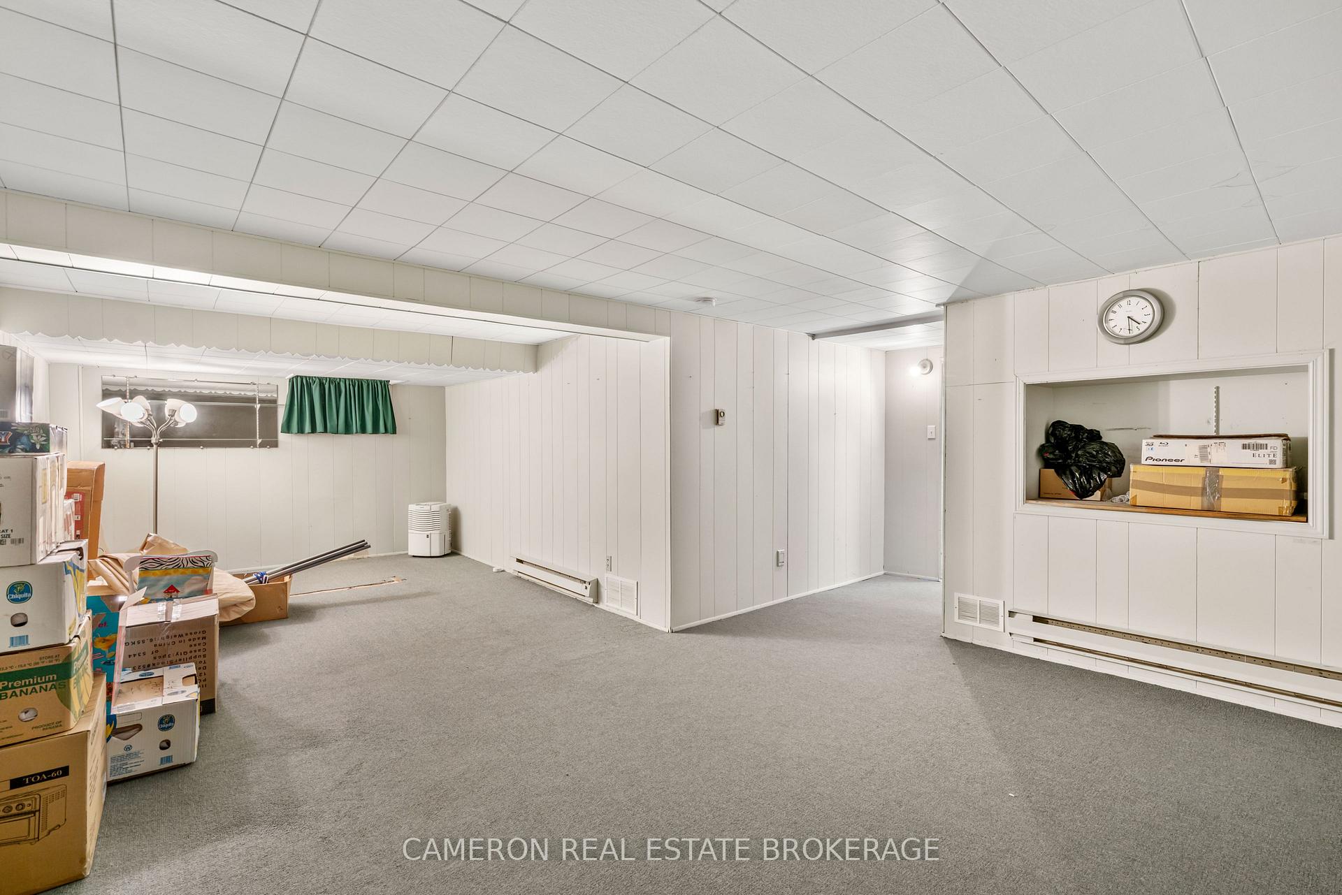 Photo 16 of 905 Third Street E, Cornwall, Cornwall — HOMEH