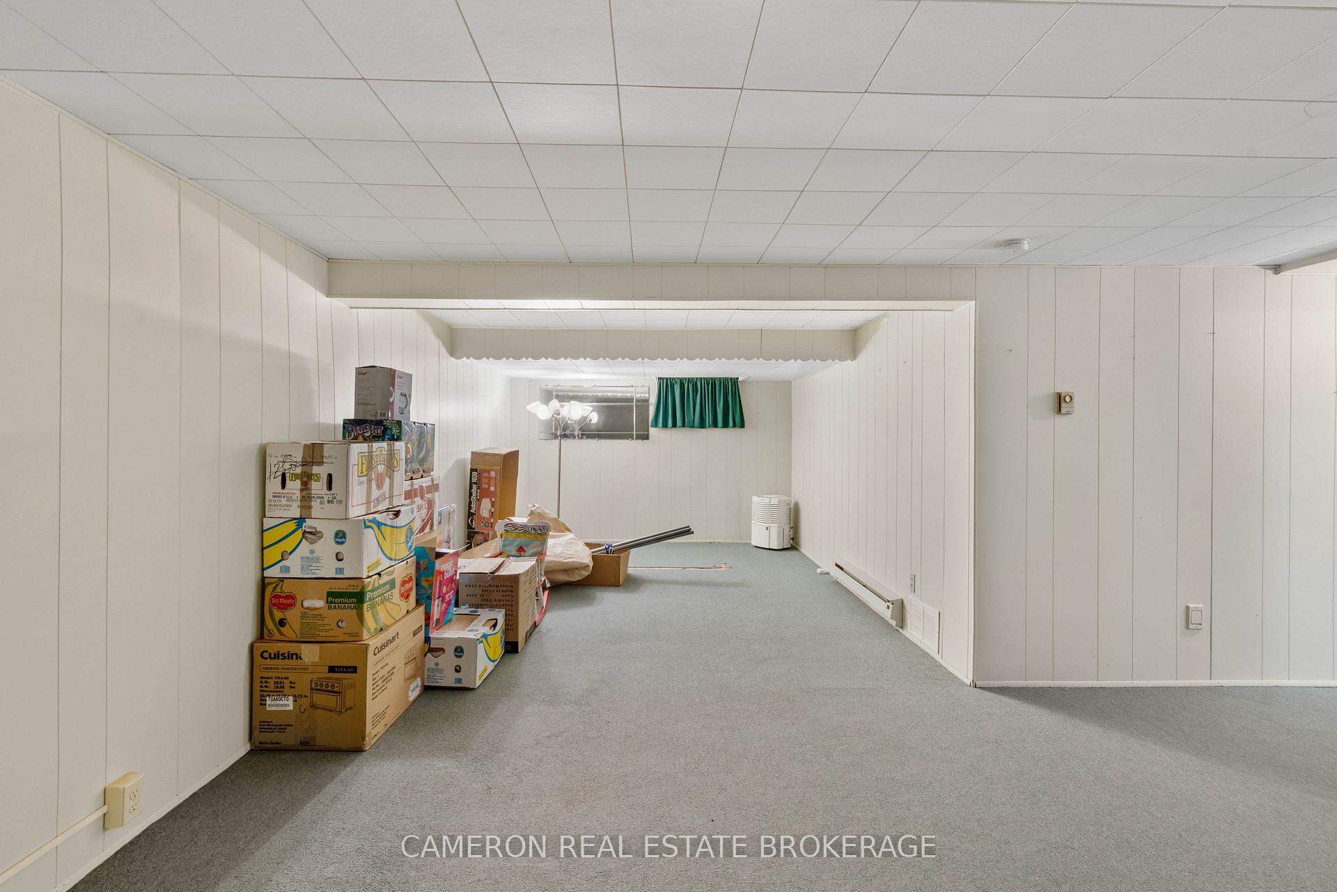 Photo 17 of 905 Third Street E, Cornwall, Cornwall — HOMEH