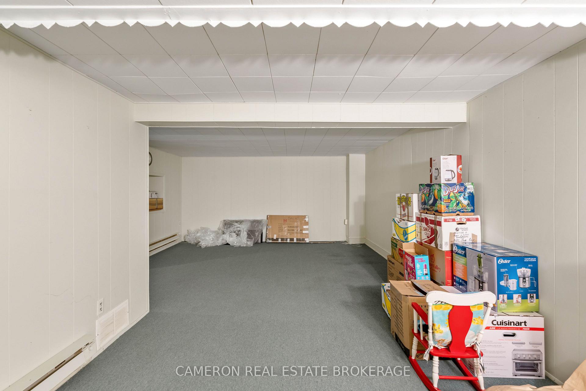 Photo 18 of 905 Third Street E, Cornwall, Cornwall — HOMEH