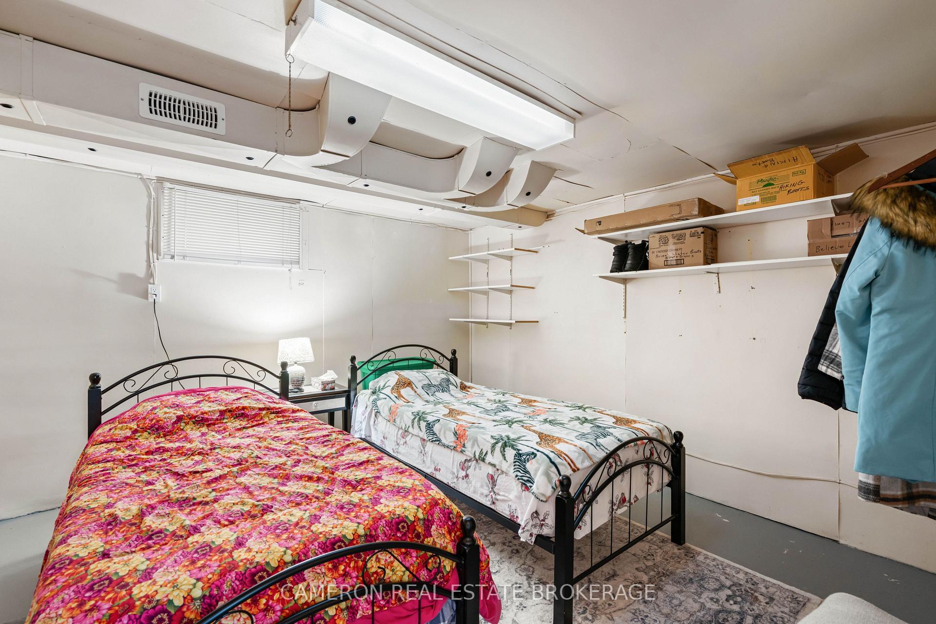 Photo 19 of 905 Third Street E, Cornwall, Cornwall — HOMEH