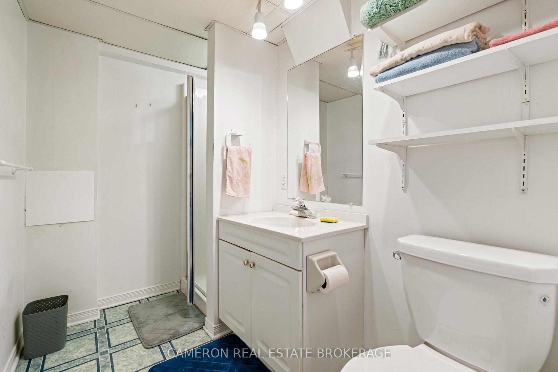 Photo 20 of 905 Third Street E, Cornwall, Cornwall — HOMEH