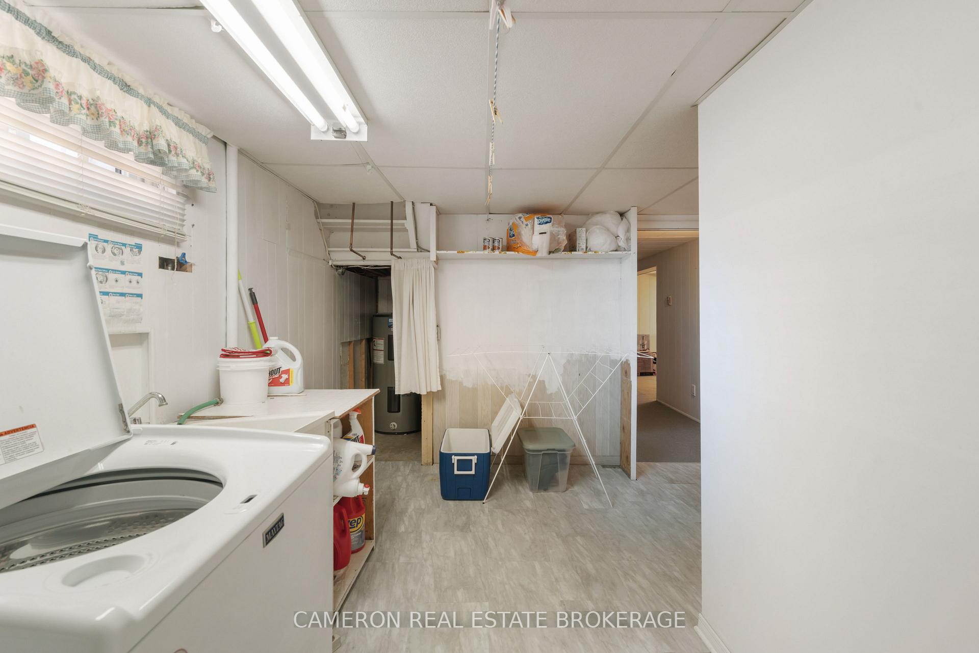 Photo 21 of 905 Third Street E, Cornwall, Cornwall — HOMEH