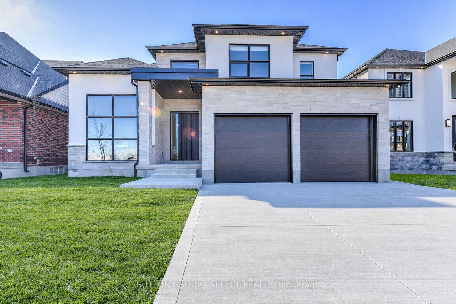 Photo of 4368 Green Bend Road