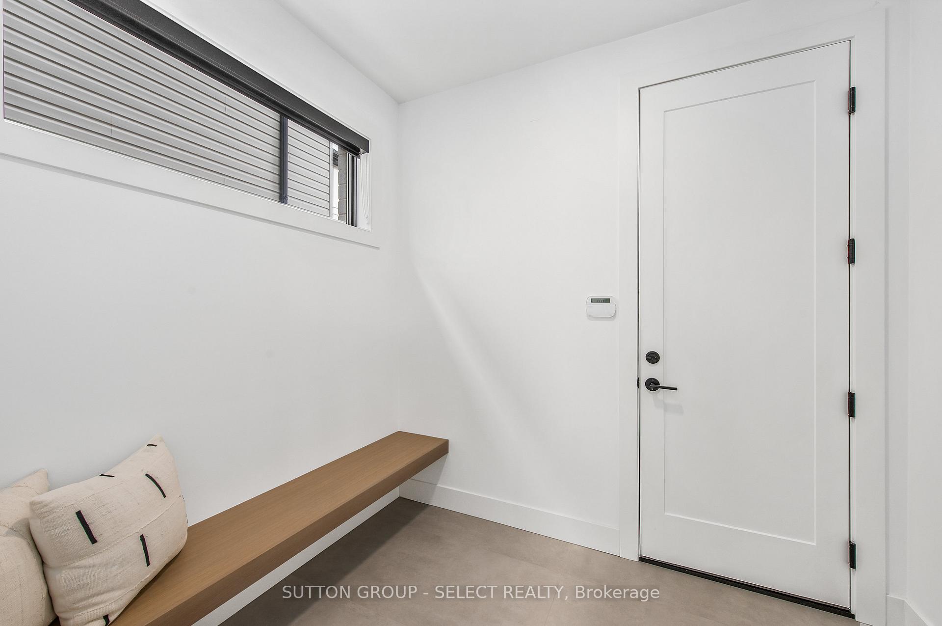 Photo 9 of 4368 Green Bend Road, London, South V — HOMEH